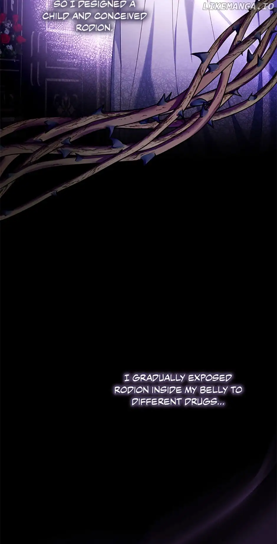 It Looks Like I’ve Fallen into the World of a Reverse Harem Game ss3 Chapter 37 - Page 21