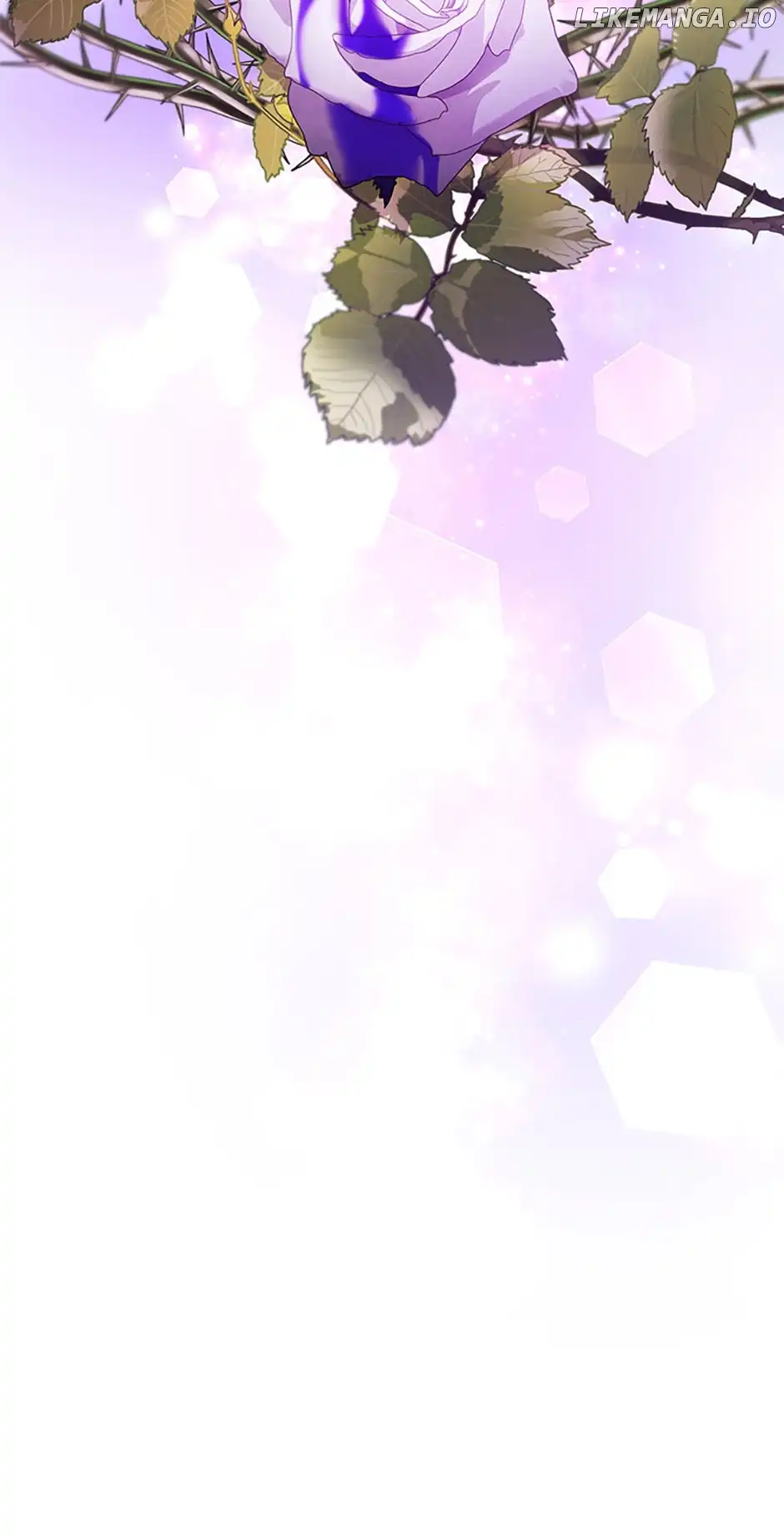 It Looks Like I’ve Fallen into the World of a Reverse Harem Game ss3 Chapter 37 - Page 24