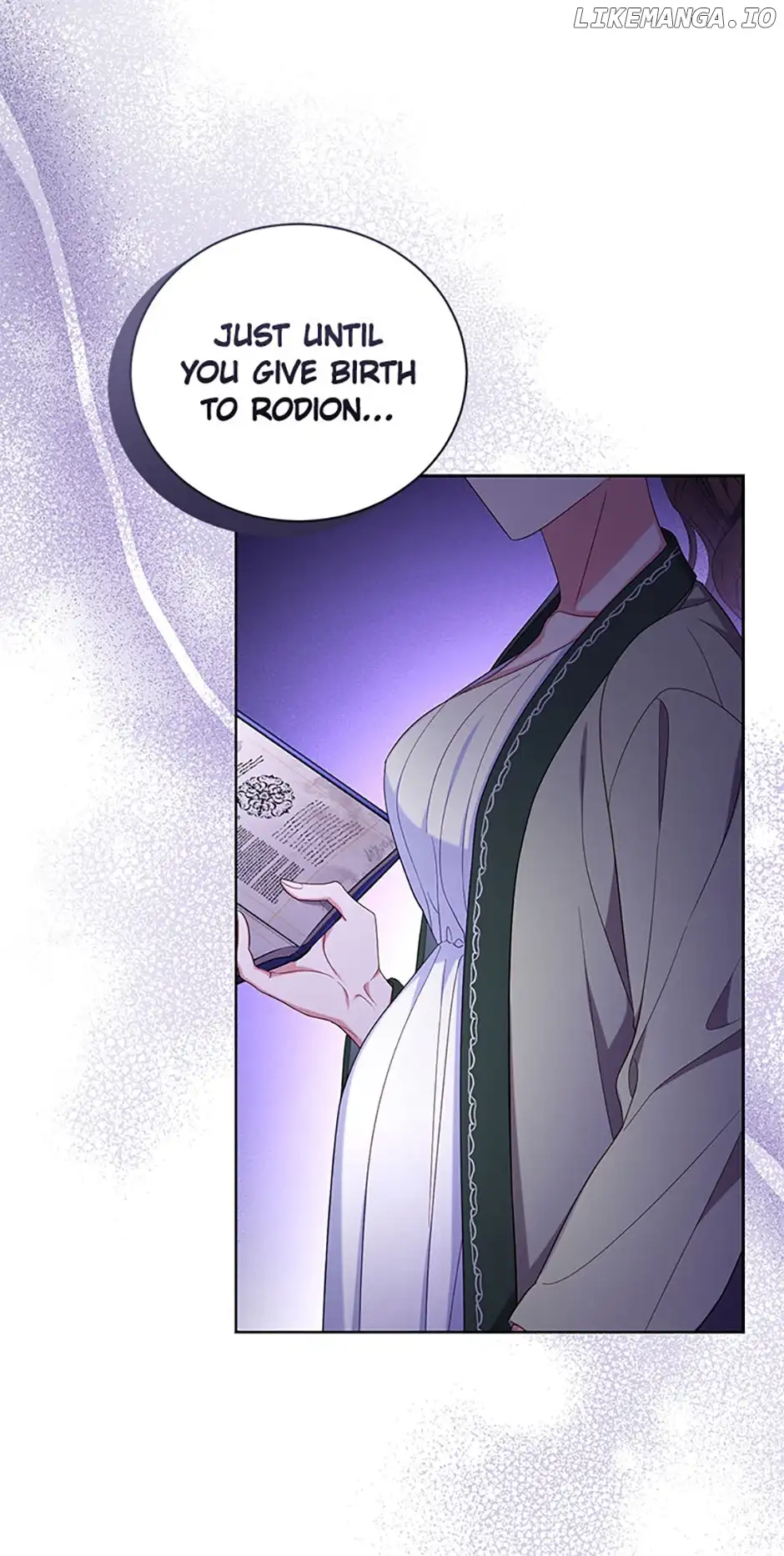 It Looks Like I’ve Fallen into the World of a Reverse Harem Game ss3 Chapter 37 - Page 27