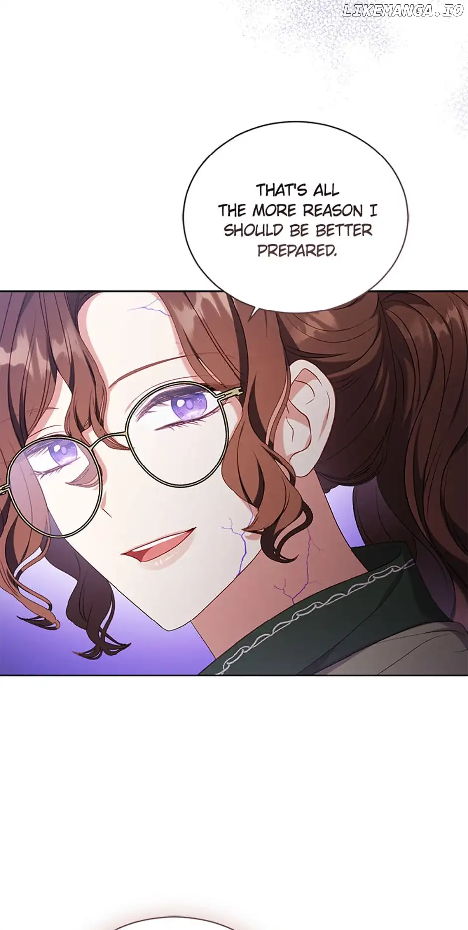 It Looks Like I’ve Fallen into the World of a Reverse Harem Game ss3 Chapter 37 - Page 28