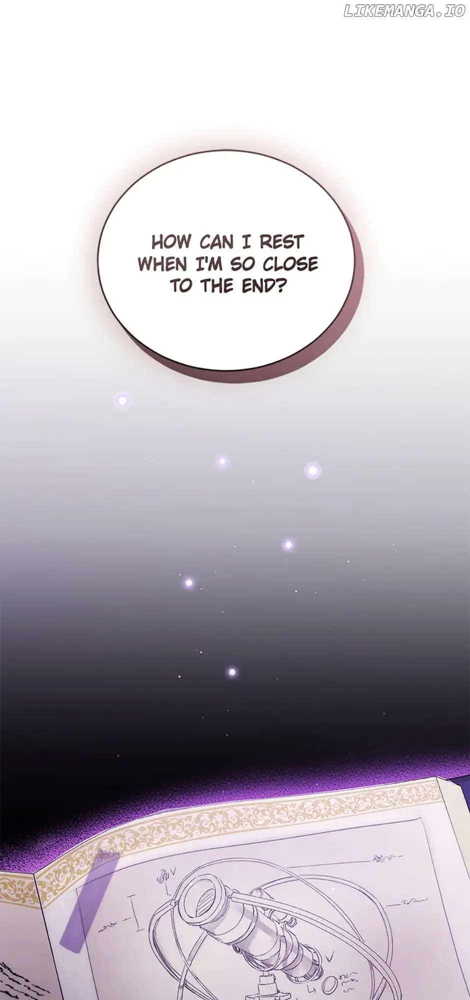 It Looks Like I’ve Fallen into the World of a Reverse Harem Game ss3 Chapter 37 - Page 31