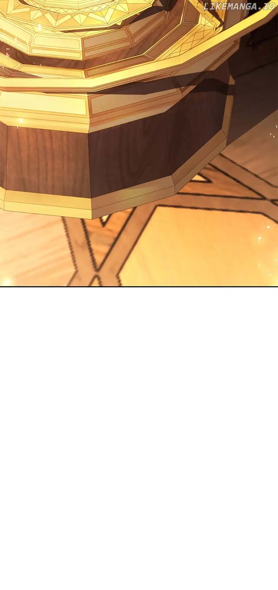 It Looks Like I’ve Fallen into the World of a Reverse Harem Game ss3 Chapter 37 - Page 36