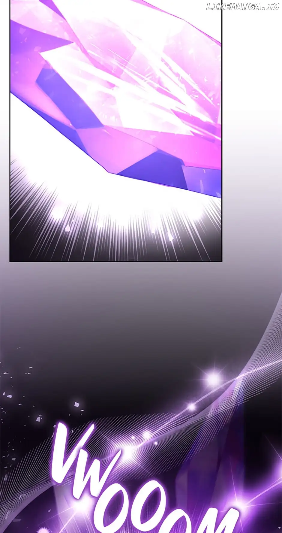 It Looks Like I’ve Fallen into the World of a Reverse Harem Game ss3 Chapter 37 - Page 41