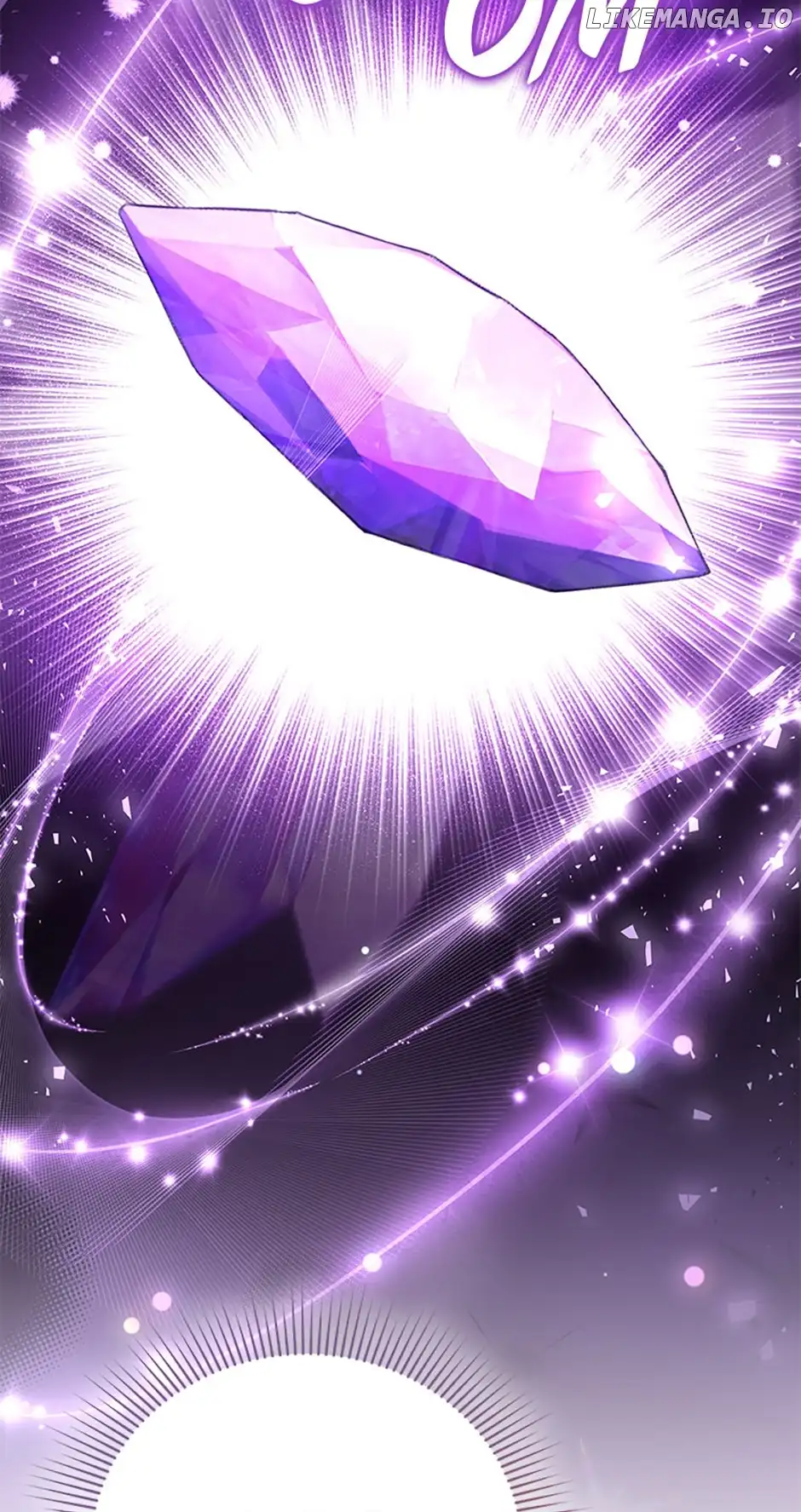 It Looks Like I’ve Fallen into the World of a Reverse Harem Game ss3 Chapter 37 - Page 42