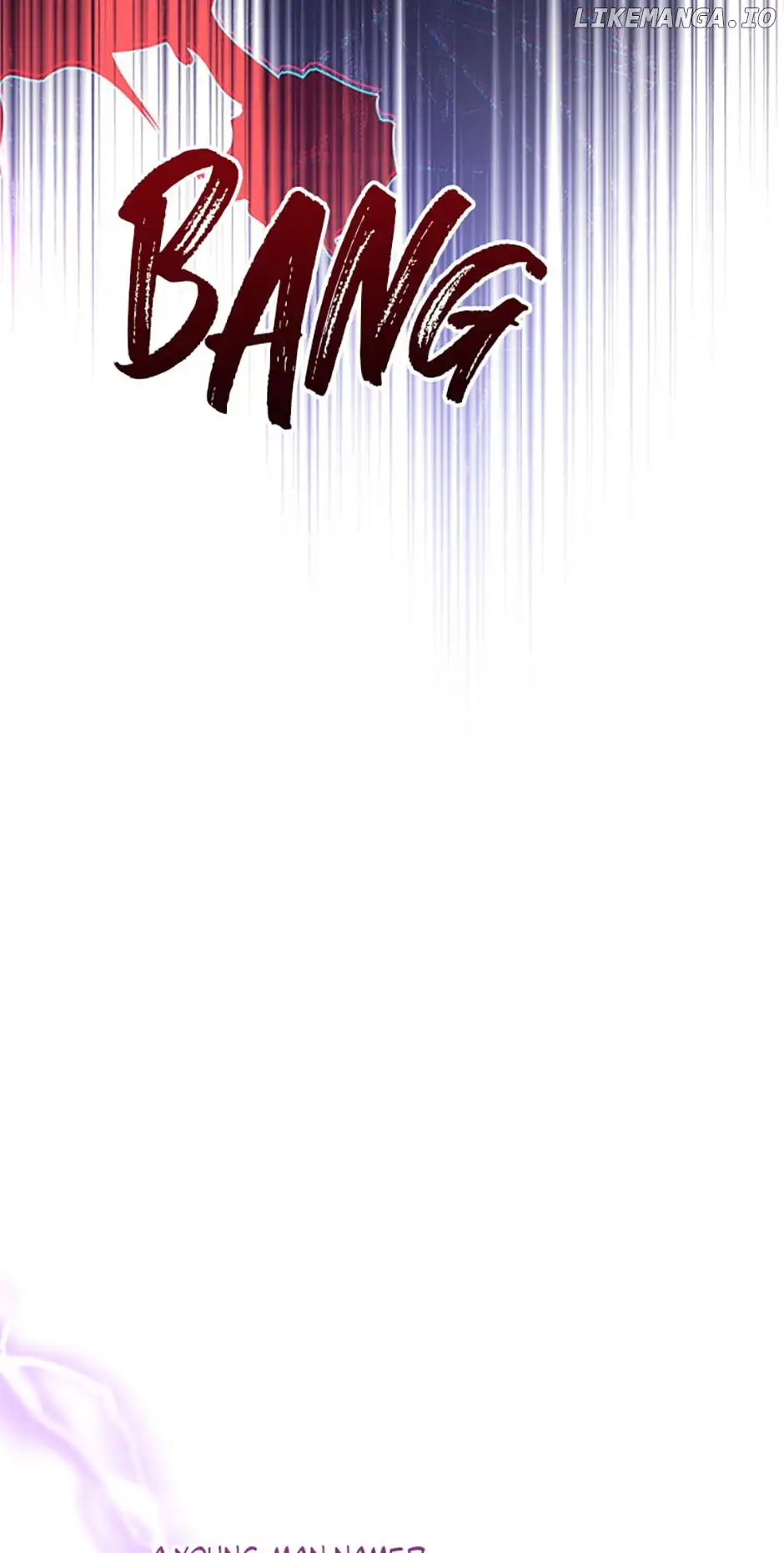 It Looks Like I’ve Fallen into the World of a Reverse Harem Game ss3 Chapter 37 - Page 53