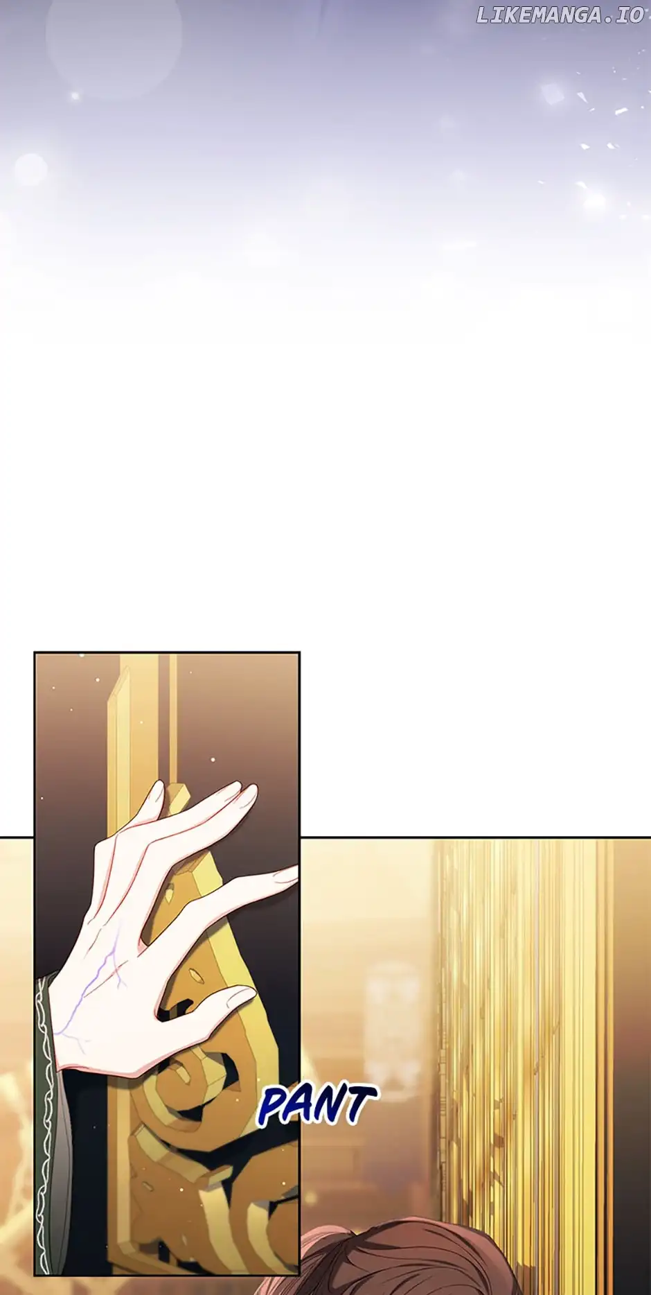 It Looks Like I’ve Fallen into the World of a Reverse Harem Game ss3 Chapter 37 - Page 61