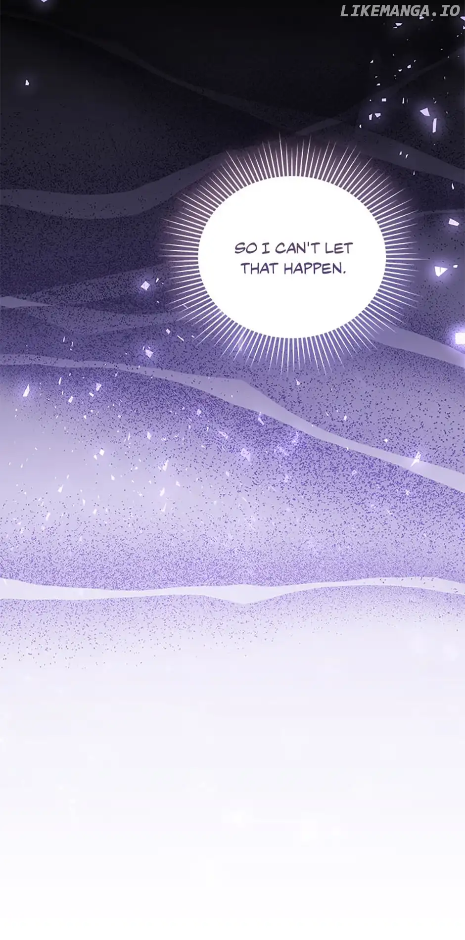 It Looks Like I’ve Fallen into the World of a Reverse Harem Game ss3 Chapter 37 - Page 68