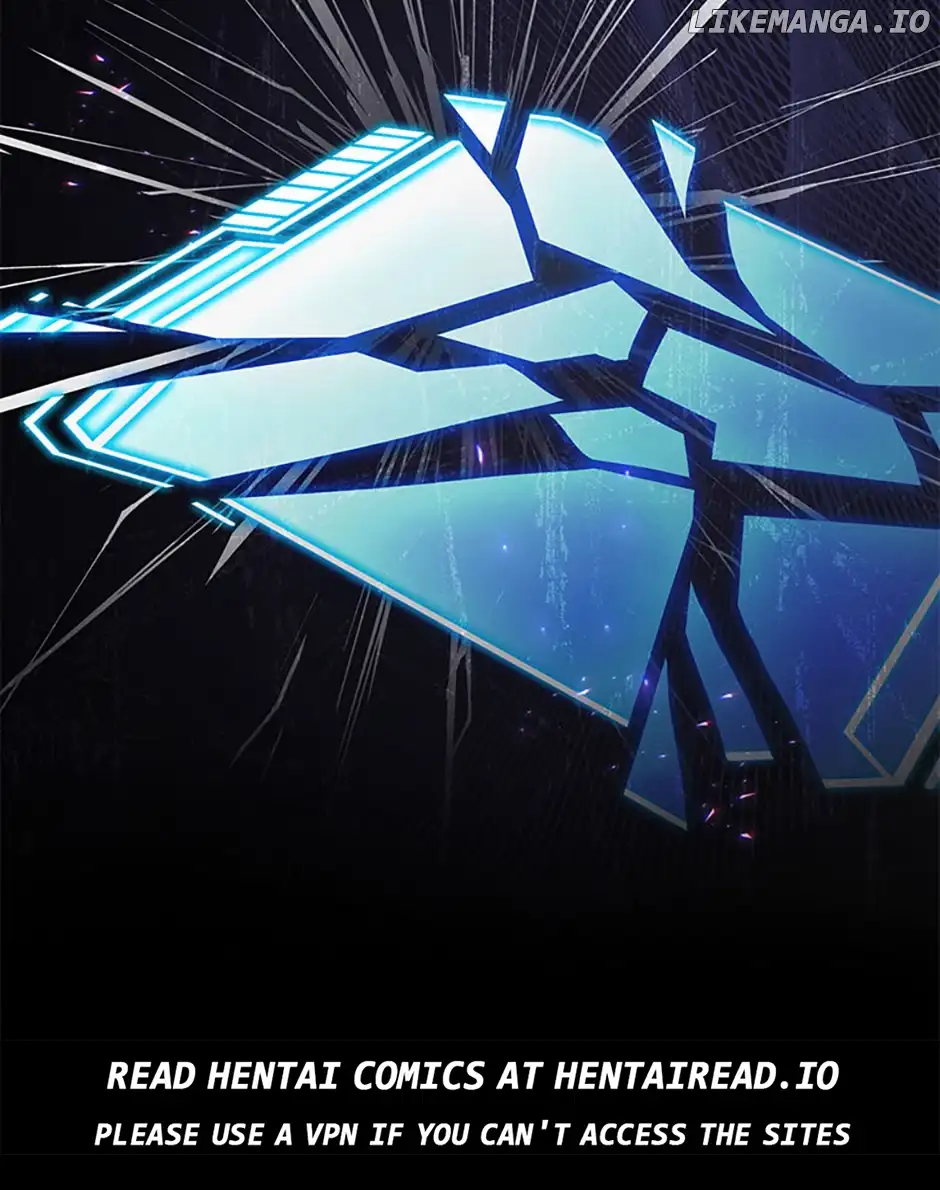 It Looks Like I’ve Fallen into the World of a Reverse Harem Game ss3 Chapter 37 - Page 78