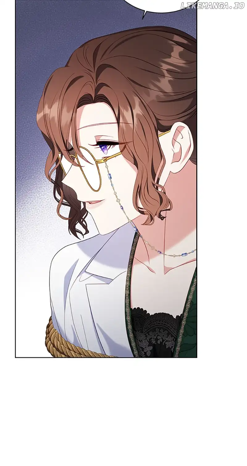 It Looks Like I’ve Fallen into the World of a Reverse Harem Game ss3 Chapter 38 - Page 7