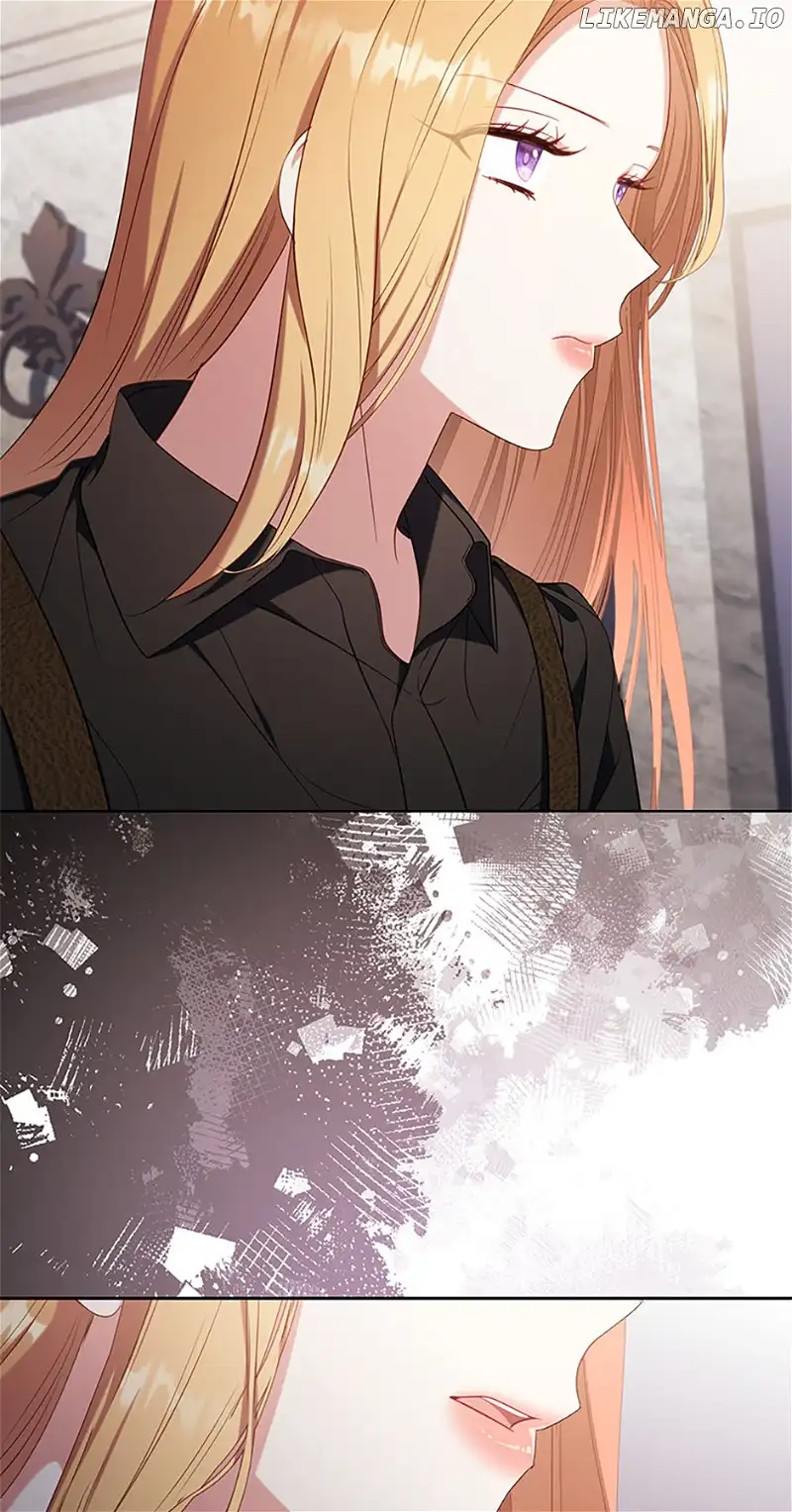 It Looks Like I’ve Fallen into the World of a Reverse Harem Game ss3 Chapter 38 - Page 13