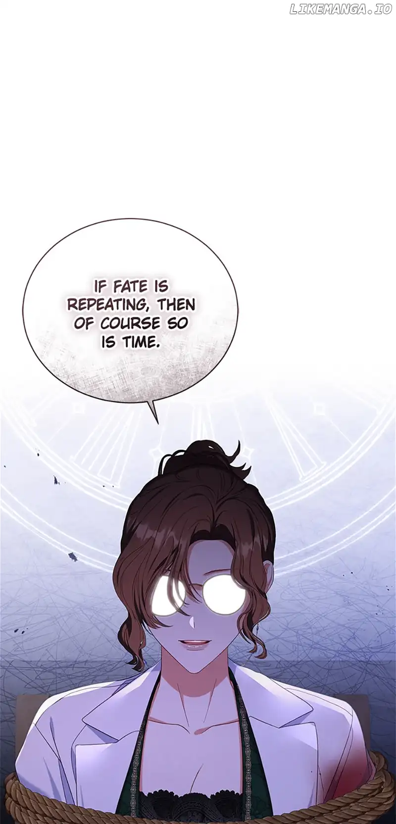 It Looks Like I’ve Fallen into the World of a Reverse Harem Game ss3 Chapter 38 - Page 16