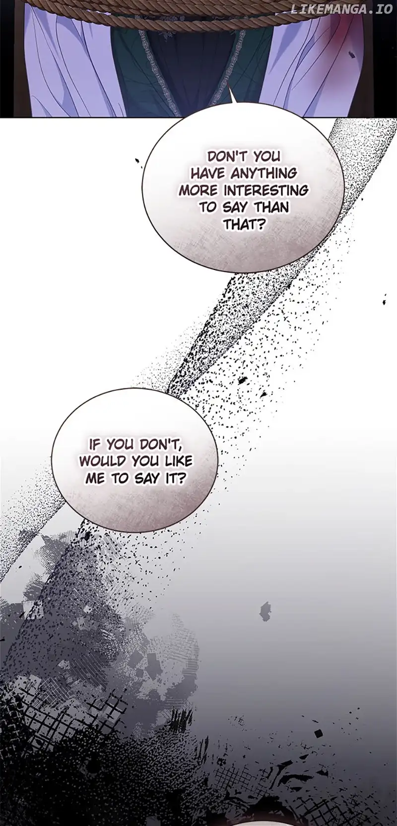 It Looks Like I’ve Fallen into the World of a Reverse Harem Game ss3 Chapter 38 - Page 17