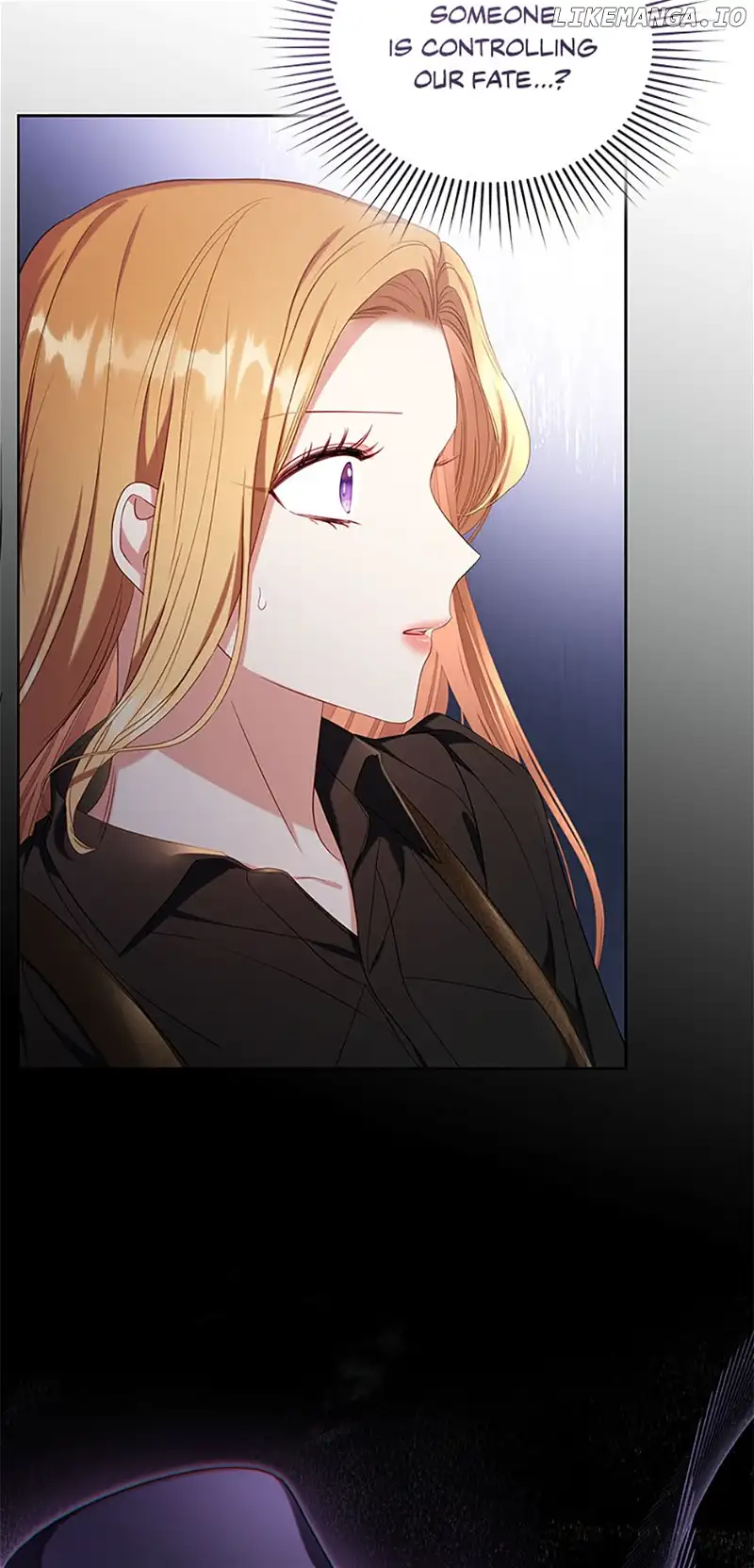 It Looks Like I’ve Fallen into the World of a Reverse Harem Game ss3 Chapter 38 - Page 20