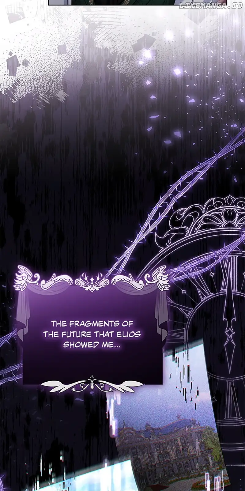 It Looks Like I’ve Fallen into the World of a Reverse Harem Game ss3 Chapter 38 - Page 24