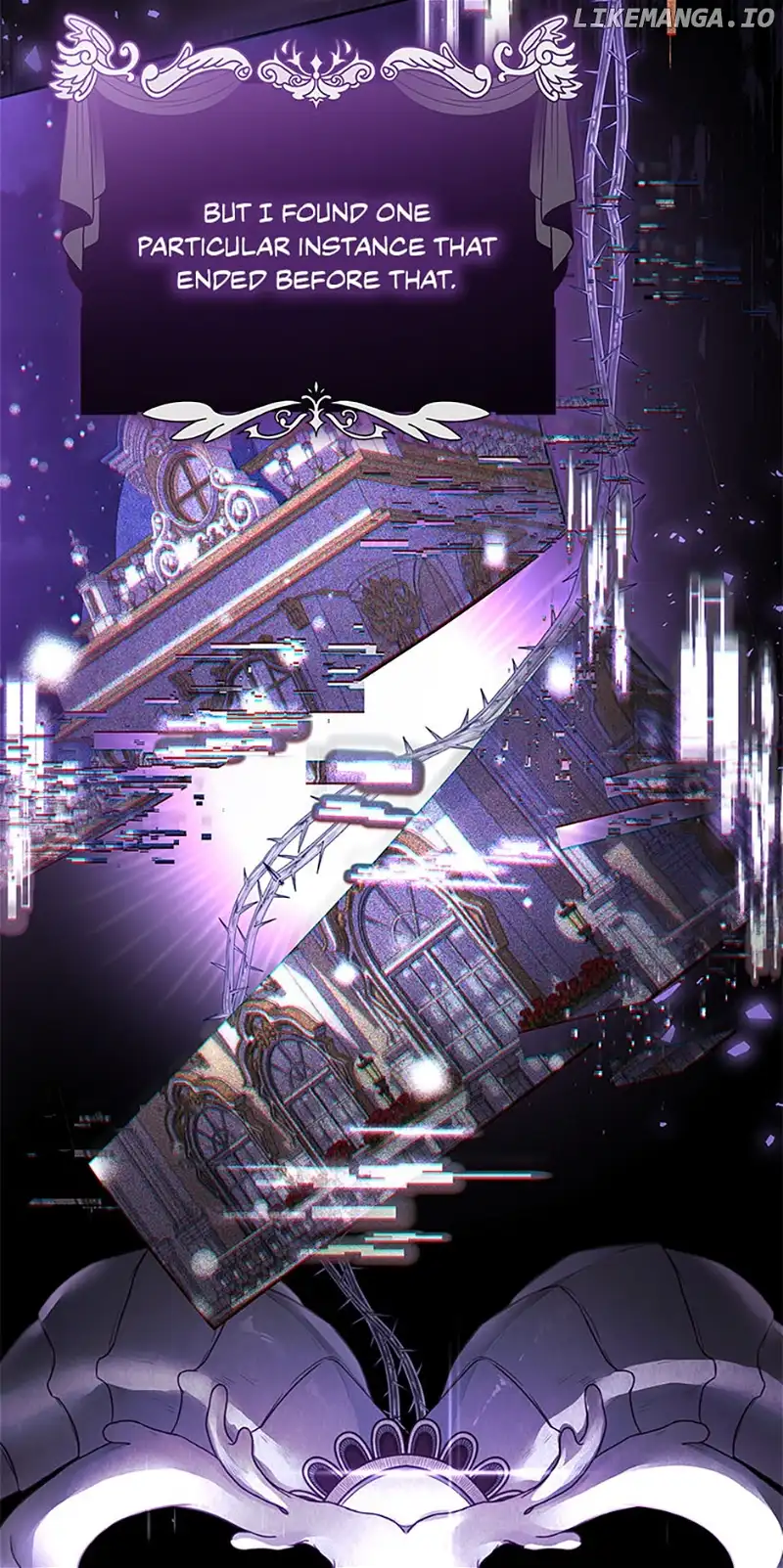 It Looks Like I’ve Fallen into the World of a Reverse Harem Game ss3 Chapter 38 - Page 26