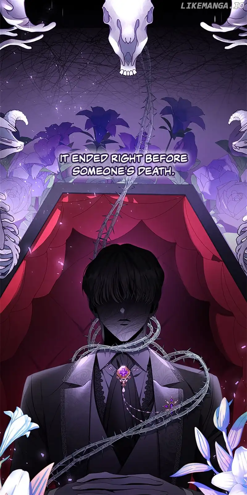 It Looks Like I’ve Fallen into the World of a Reverse Harem Game ss3 Chapter 38 - Page 27