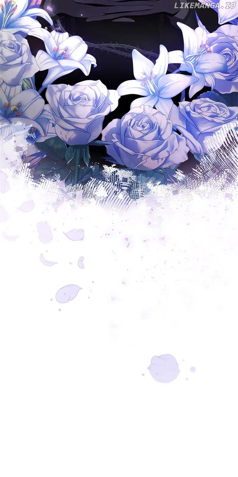 It Looks Like I’ve Fallen into the World of a Reverse Harem Game ss3 Chapter 38 - Page 28