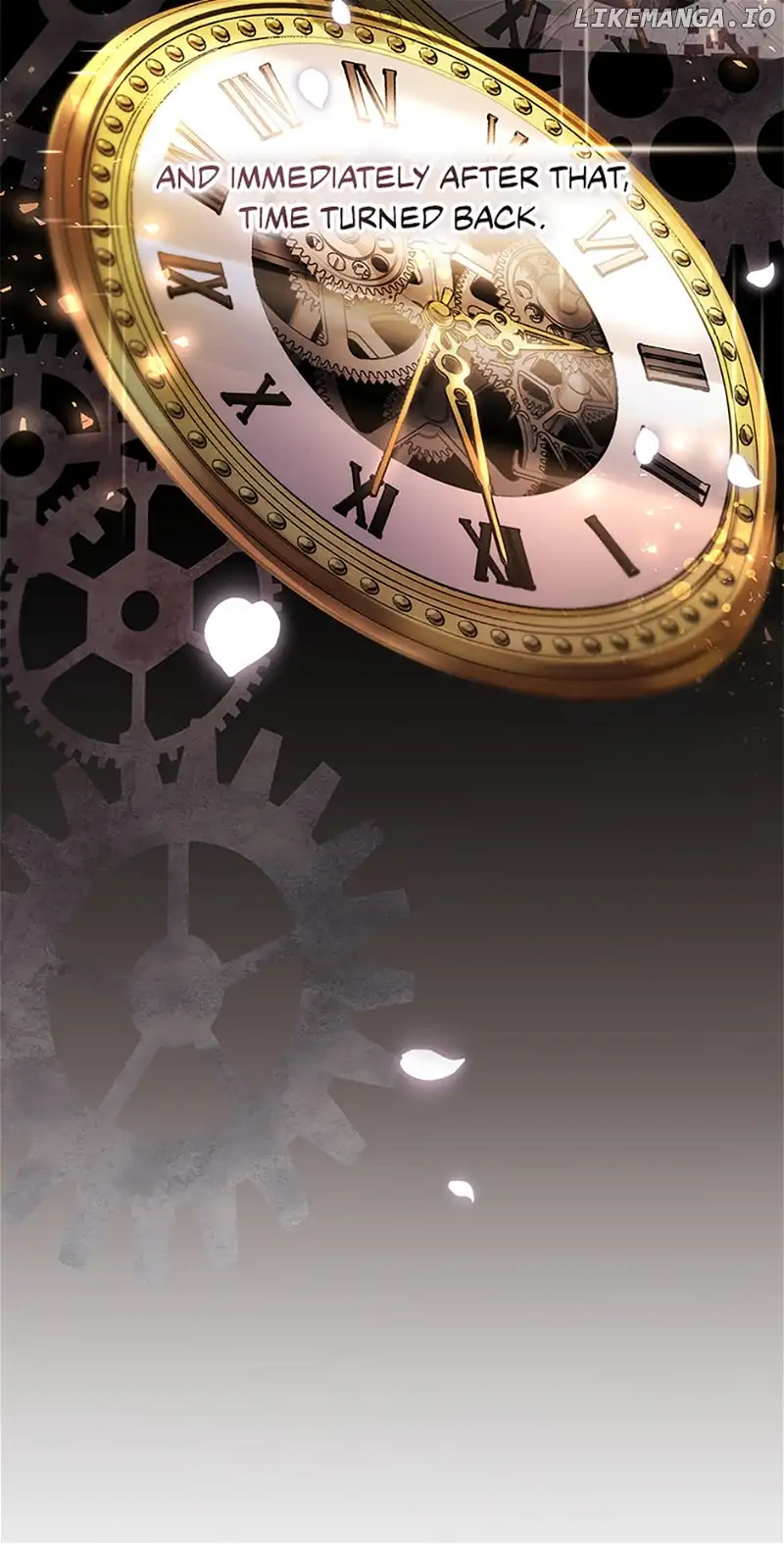 It Looks Like I’ve Fallen into the World of a Reverse Harem Game ss3 Chapter 38 - Page 32