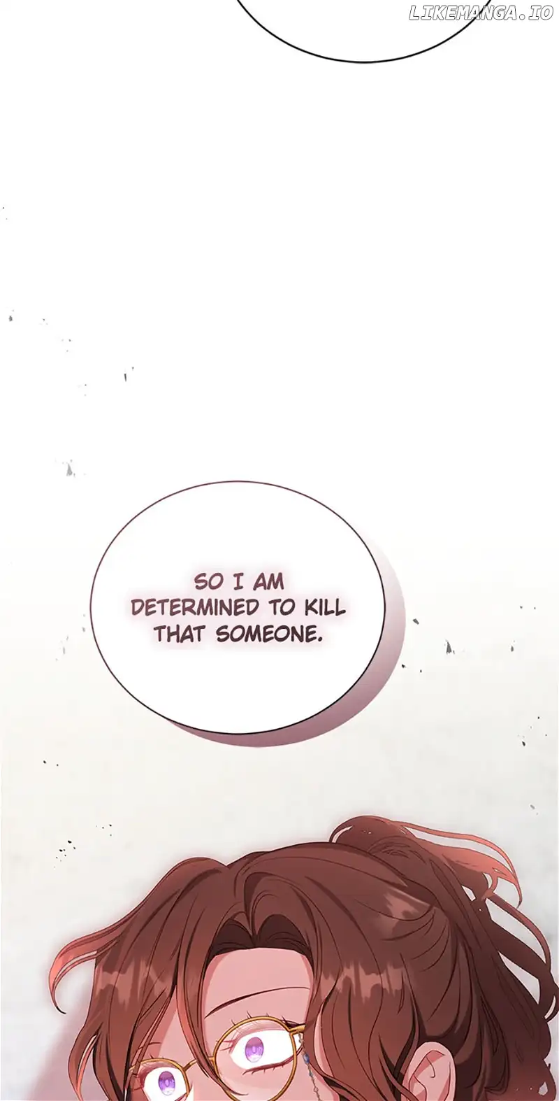 It Looks Like I’ve Fallen into the World of a Reverse Harem Game ss3 Chapter 38 - Page 34