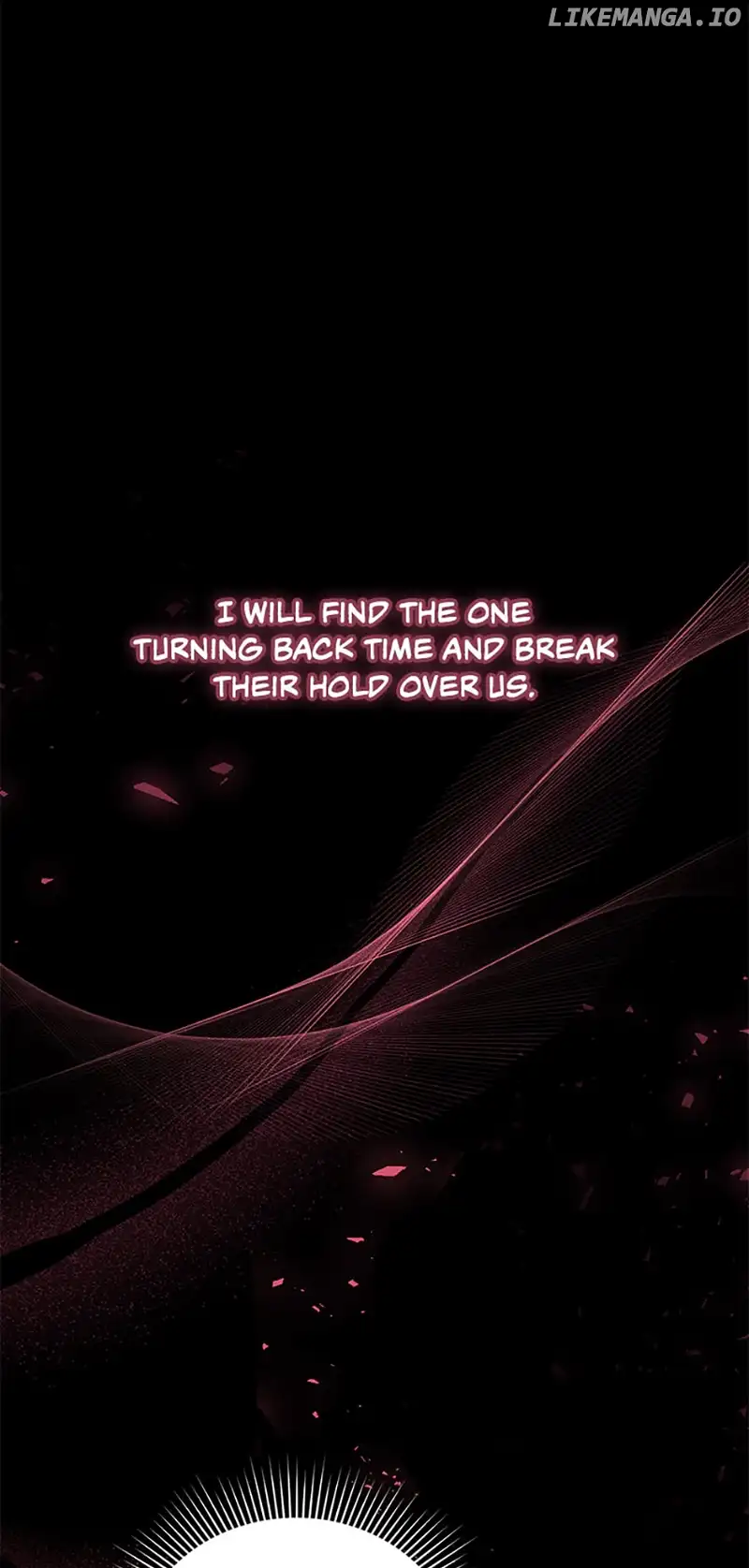 It Looks Like I’ve Fallen into the World of a Reverse Harem Game ss3 Chapter 38 - Page 36