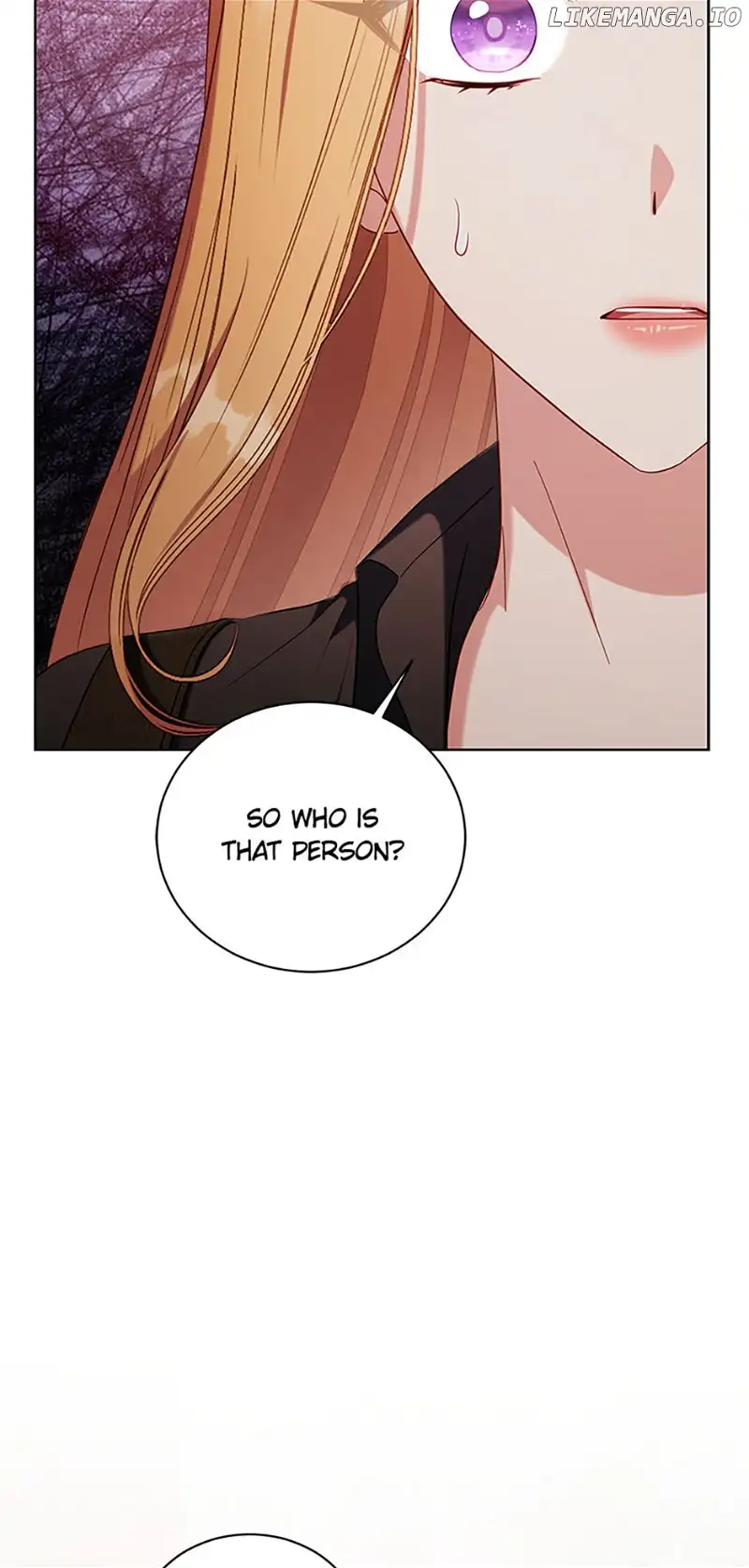 It Looks Like I’ve Fallen into the World of a Reverse Harem Game ss3 Chapter 38 - Page 38