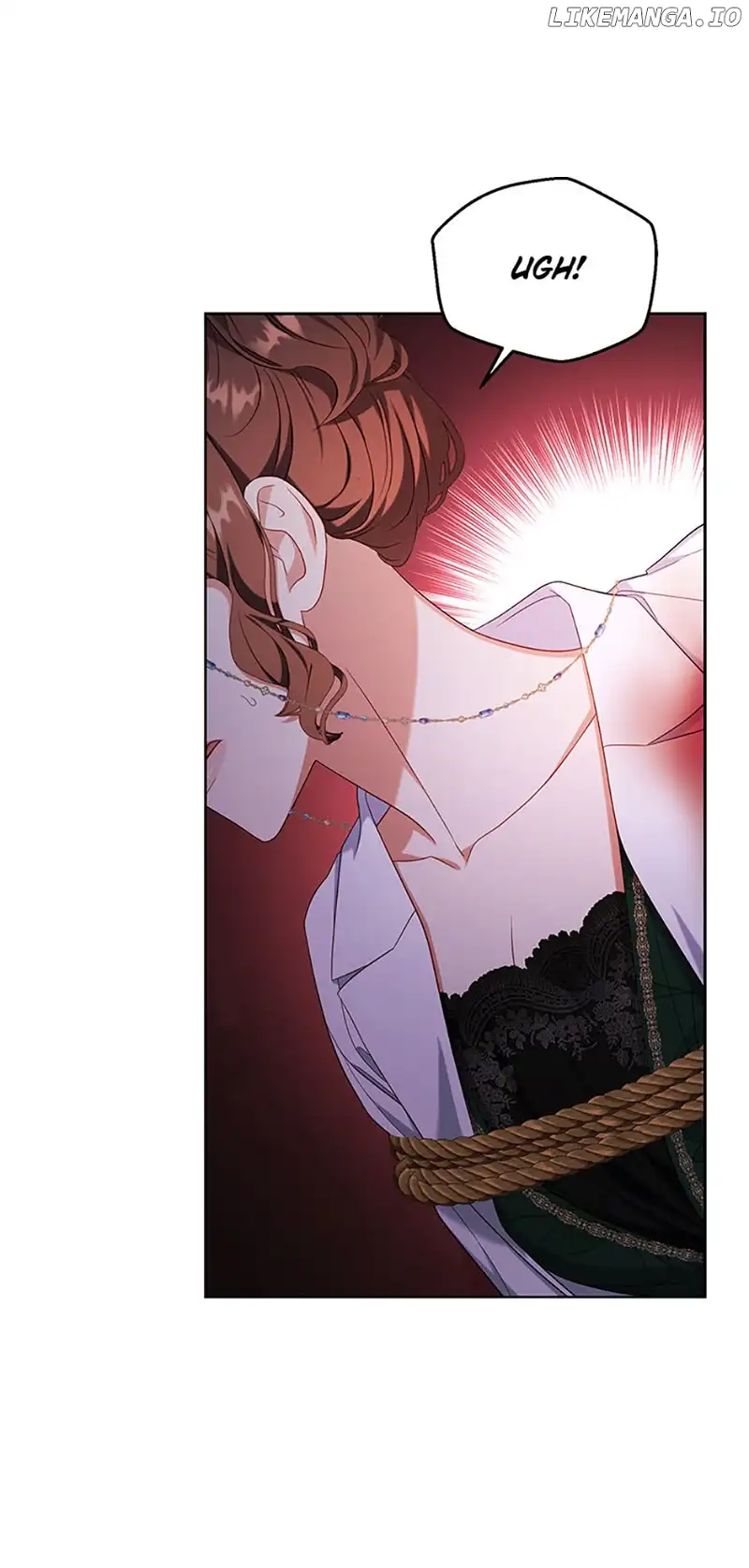 It Looks Like I’ve Fallen into the World of a Reverse Harem Game ss3 Chapter 38 - Page 40