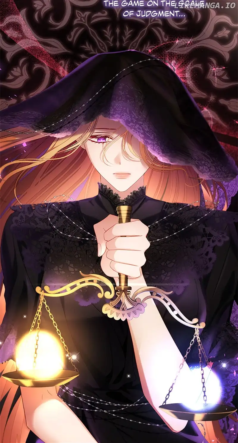 It Looks Like I’ve Fallen into the World of a Reverse Harem Game ss3 Chapter 38 - Page 53