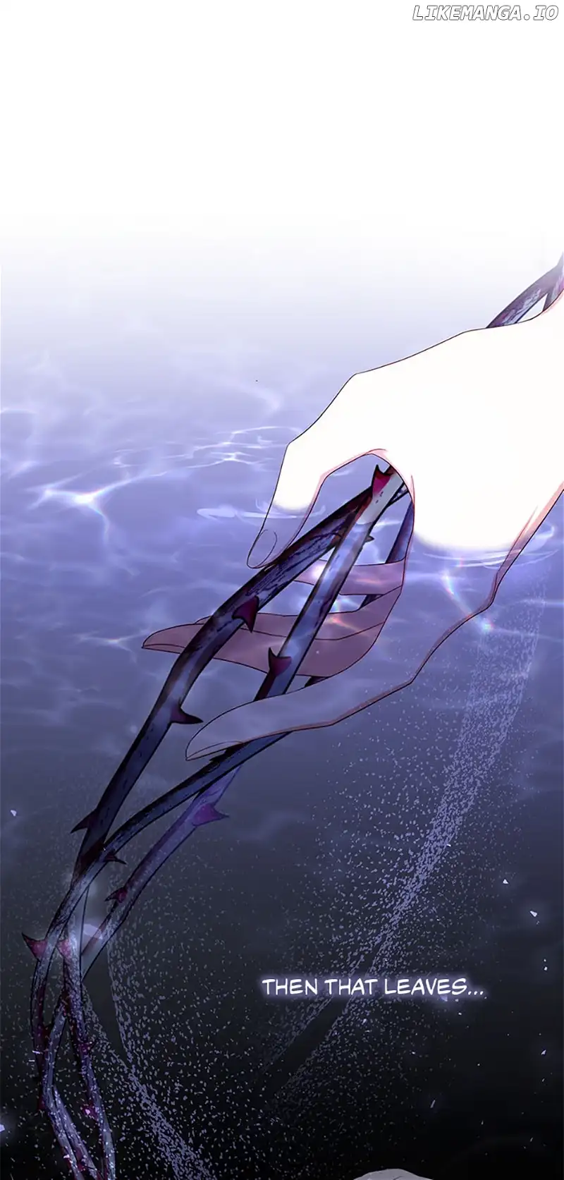 It Looks Like I’ve Fallen into the World of a Reverse Harem Game ss3 Chapter 38 - Page 63