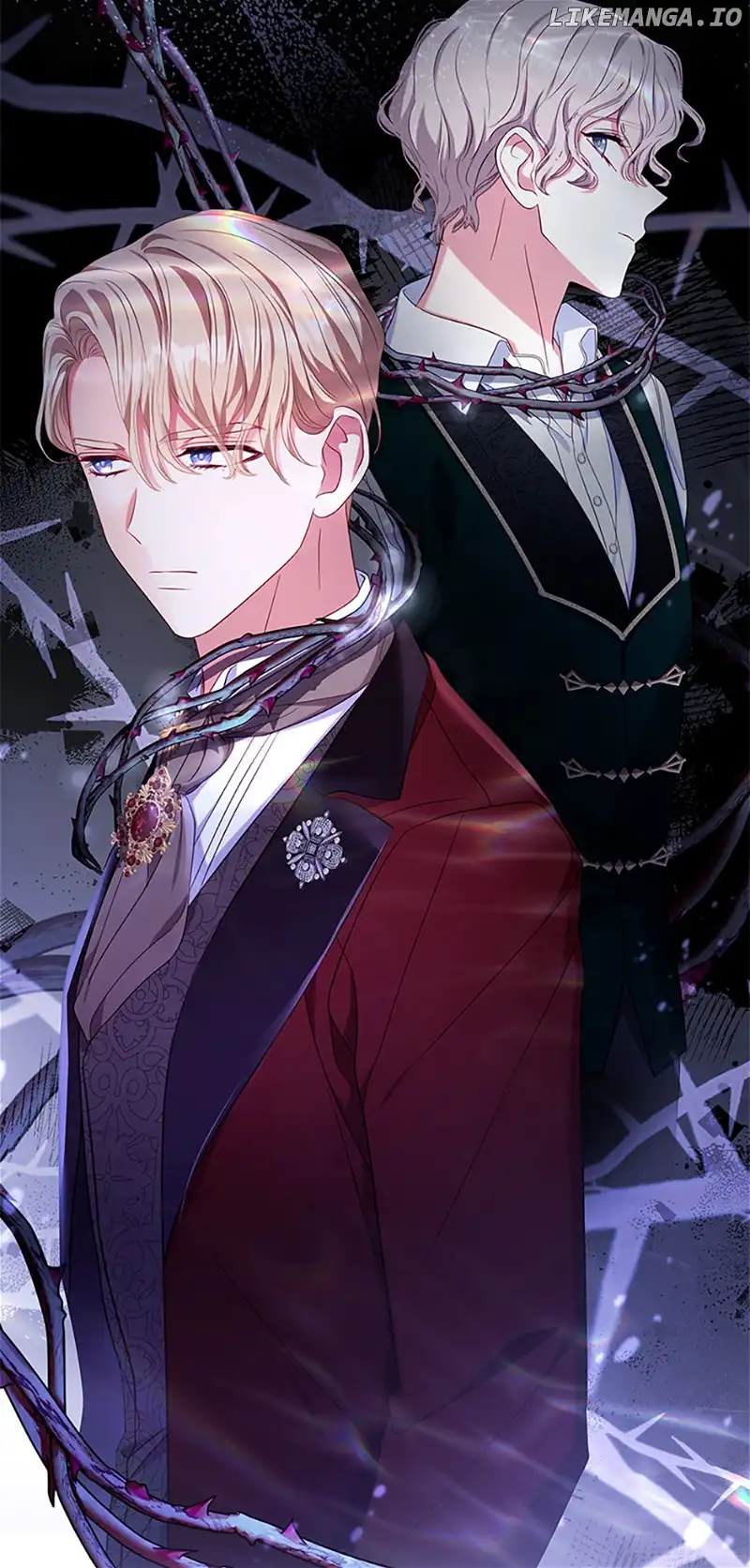 It Looks Like I’ve Fallen into the World of a Reverse Harem Game ss3 Chapter 38 - Page 64