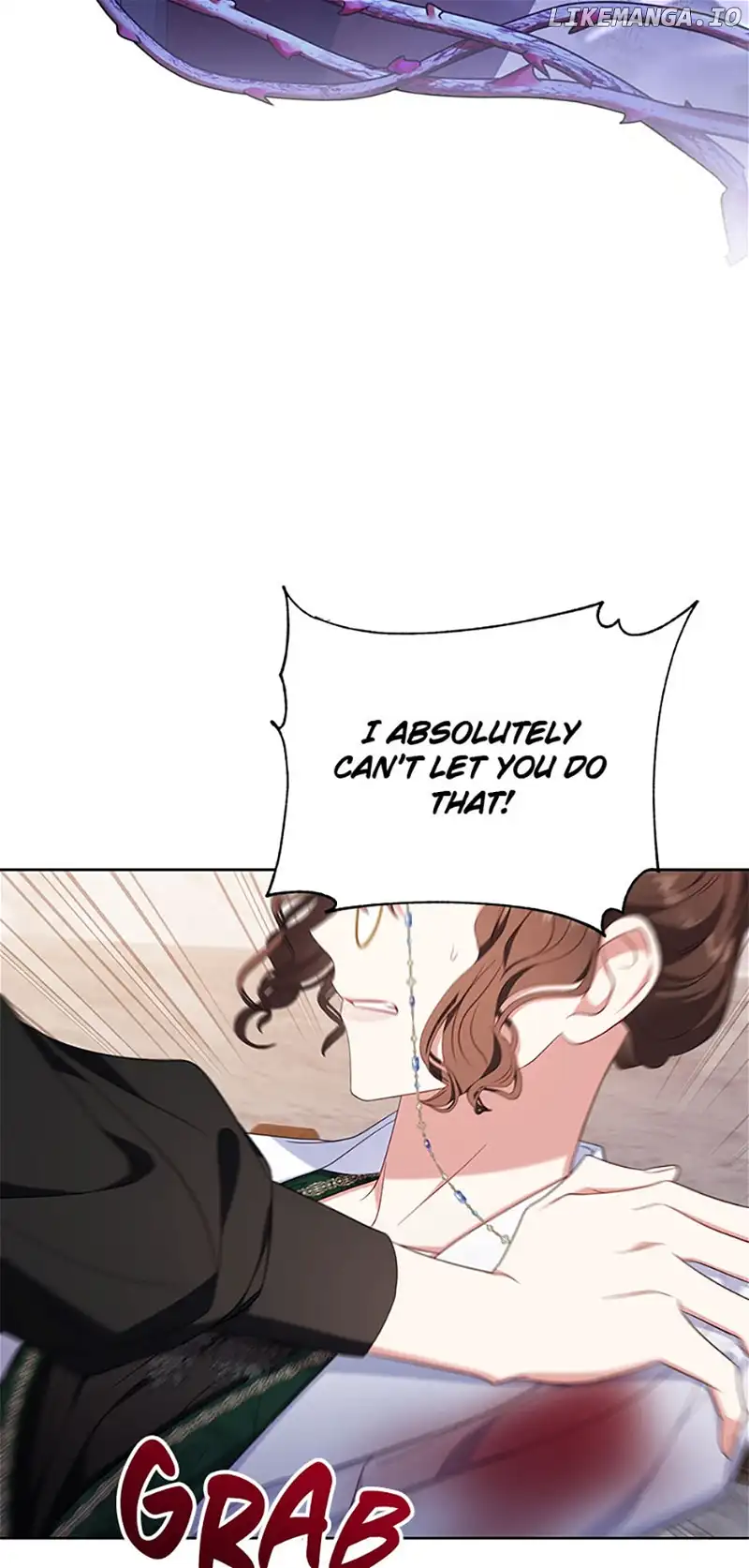 It Looks Like I’ve Fallen into the World of a Reverse Harem Game ss3 Chapter 38 - Page 65