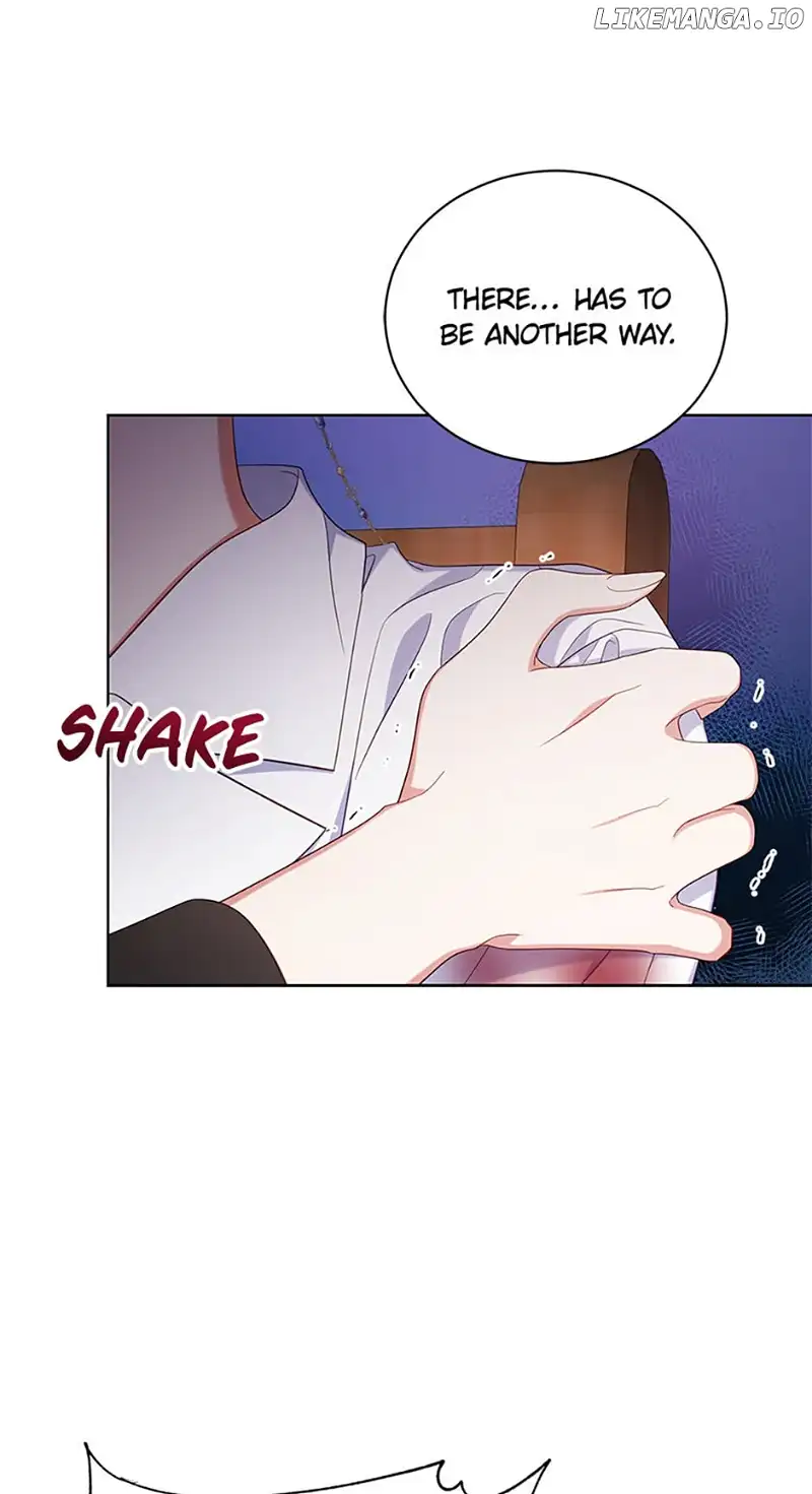 It Looks Like I’ve Fallen into the World of a Reverse Harem Game ss3 Chapter 38 - Page 70