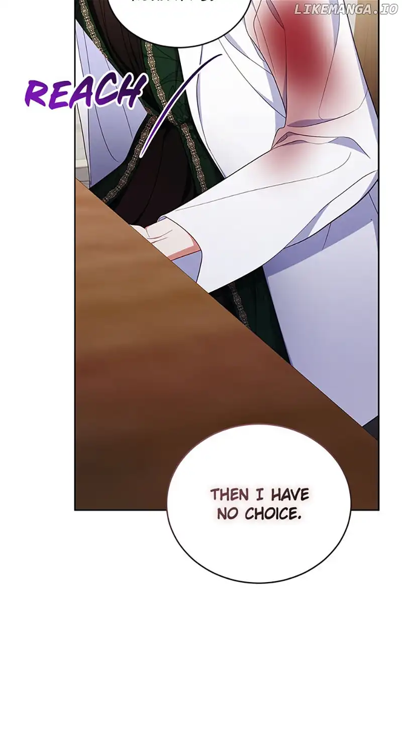 It Looks Like I’ve Fallen into the World of a Reverse Harem Game ss3 Chapter 38 - Page 74