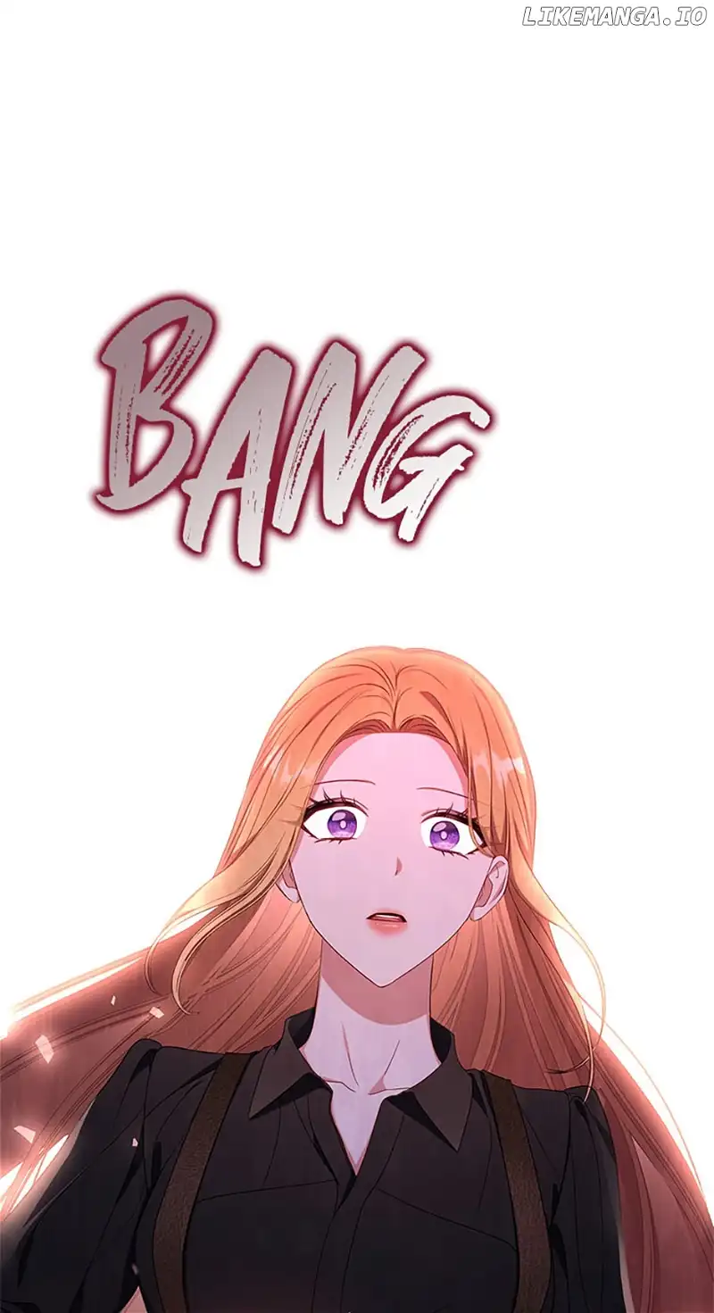 It Looks Like I’ve Fallen into the World of a Reverse Harem Game ss3 Chapter 38 - Page 75