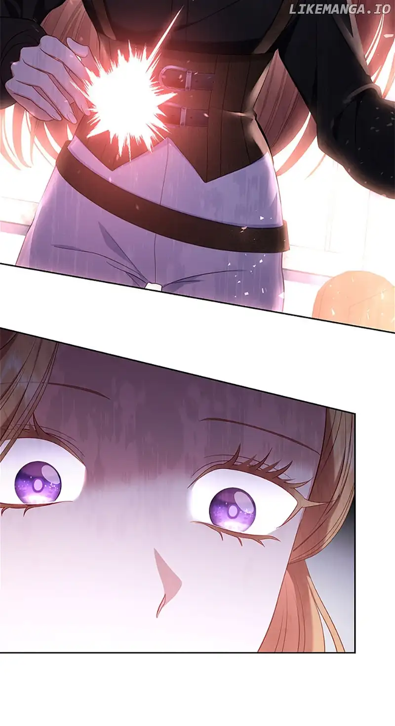 It Looks Like I’ve Fallen into the World of a Reverse Harem Game ss3 Chapter 38 - Page 76