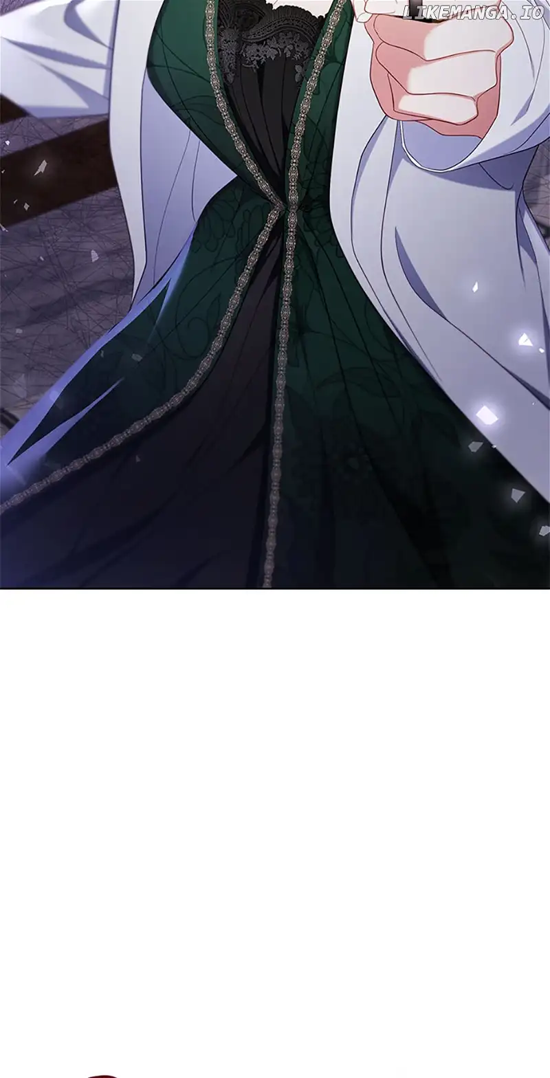 It Looks Like I’ve Fallen into the World of a Reverse Harem Game ss3 Chapter 38 - Page 78