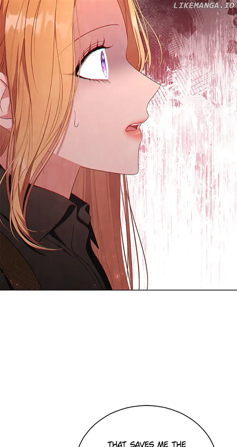 It Looks Like I’ve Fallen into the World of a Reverse Harem Game ss3 Chapter 38 - Page 87