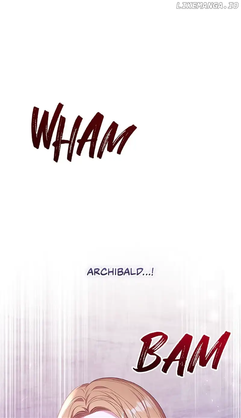 It Looks Like I’ve Fallen into the World of a Reverse Harem Game ss3 Chapter 38 - Page 89