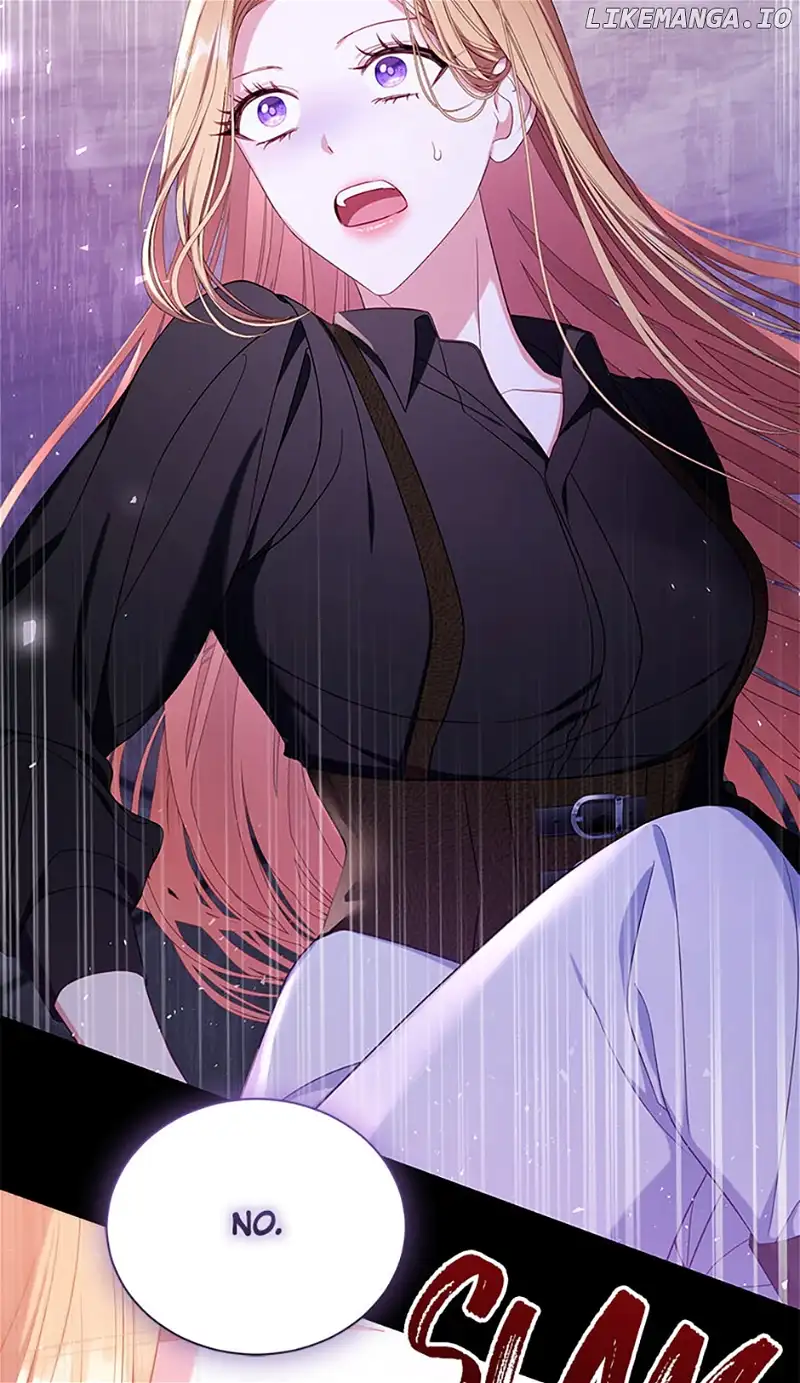 It Looks Like I’ve Fallen into the World of a Reverse Harem Game ss3 Chapter 38 - Page 90