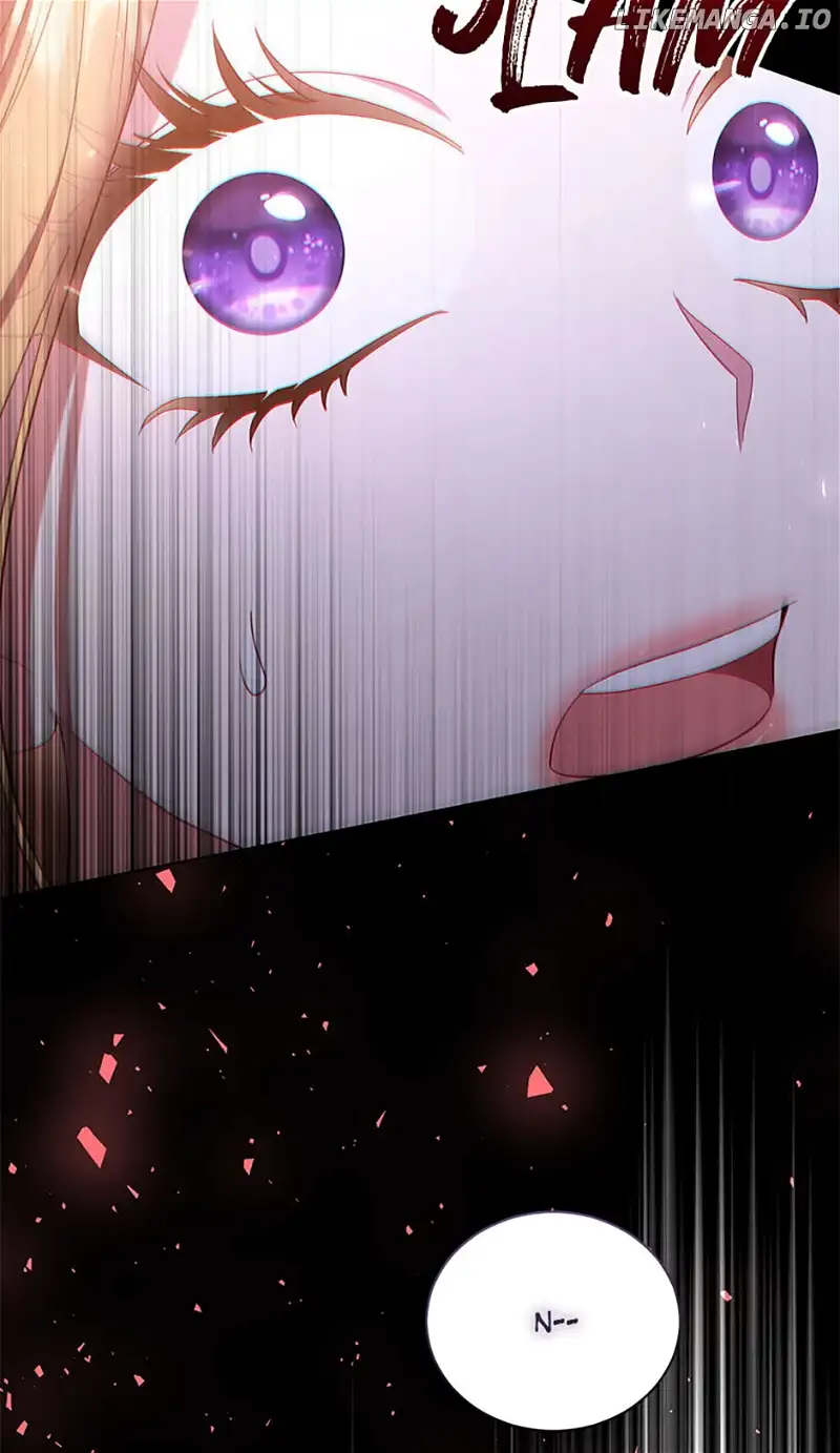 It Looks Like I’ve Fallen into the World of a Reverse Harem Game ss3 Chapter 38 - Page 91