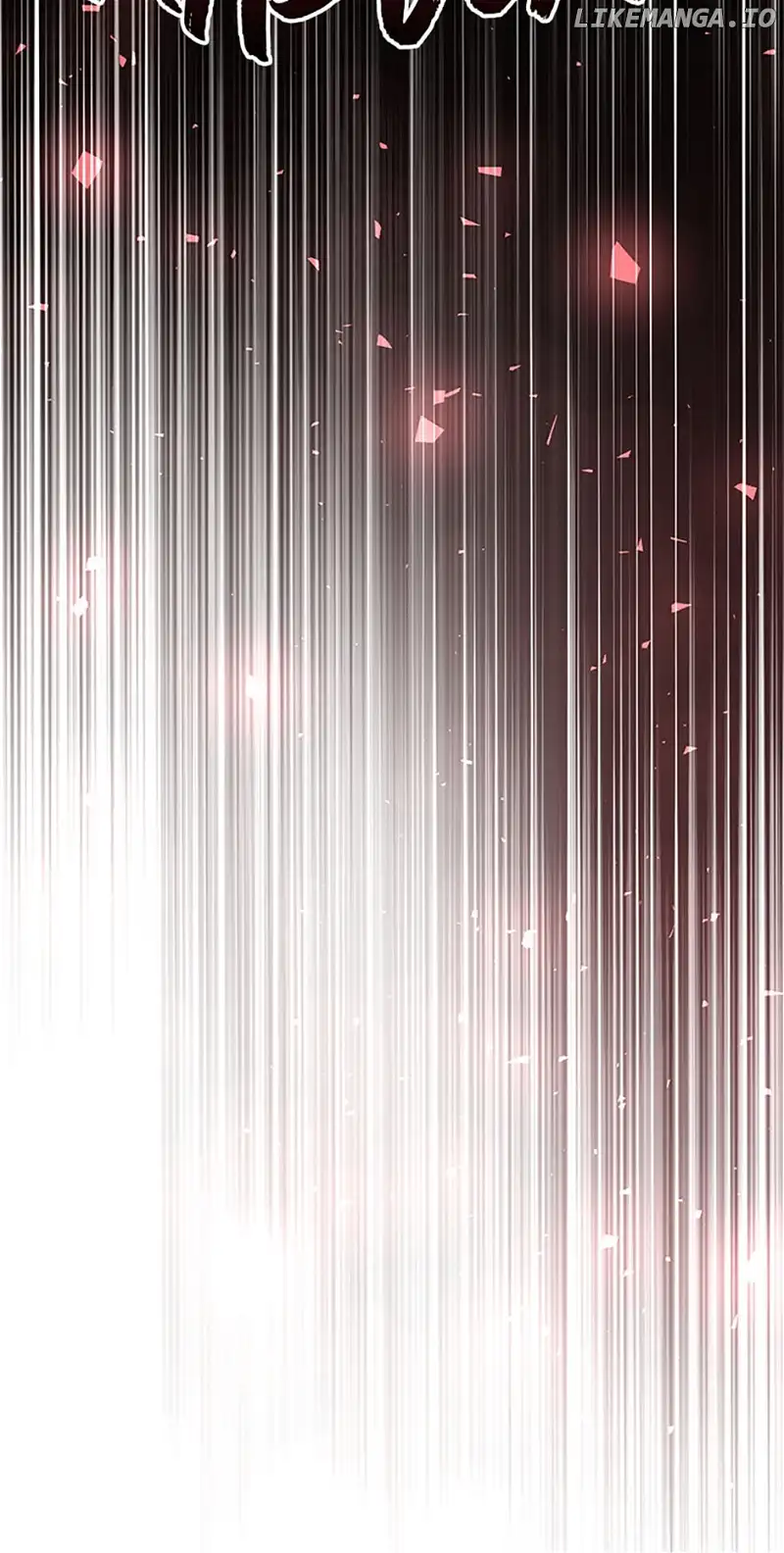 It Looks Like I’ve Fallen into the World of a Reverse Harem Game ss3 Chapter 40 - Page 4