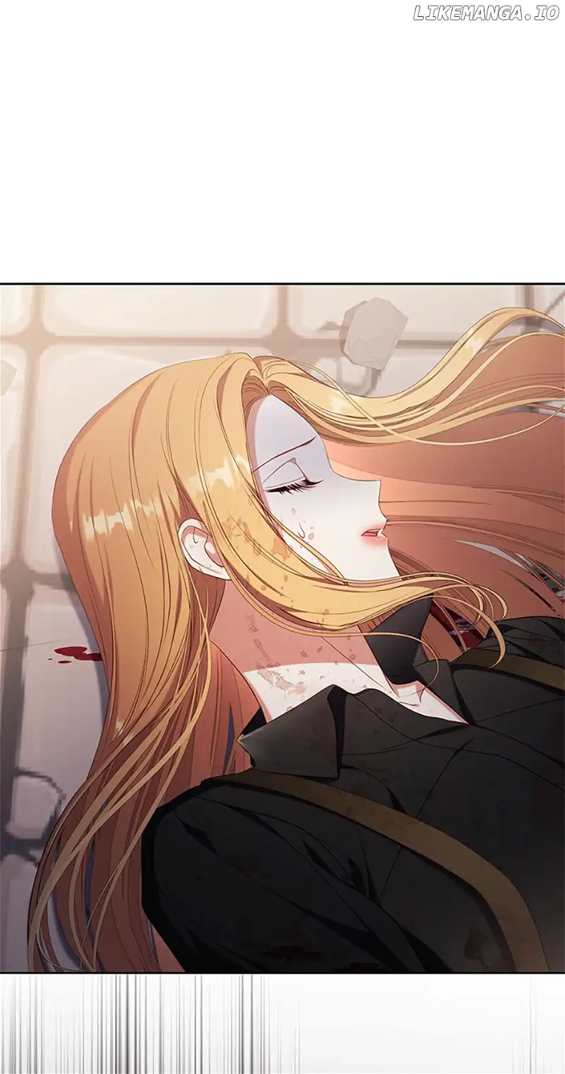 It Looks Like I’ve Fallen into the World of a Reverse Harem Game ss3 Chapter 40 - Page 8