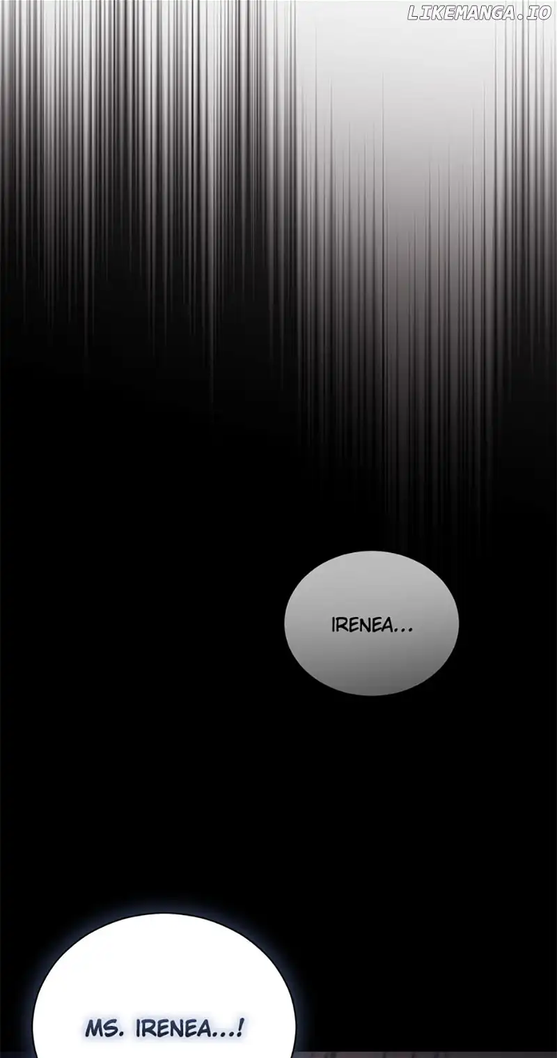 It Looks Like I’ve Fallen into the World of a Reverse Harem Game ss3 Chapter 40 - Page 9