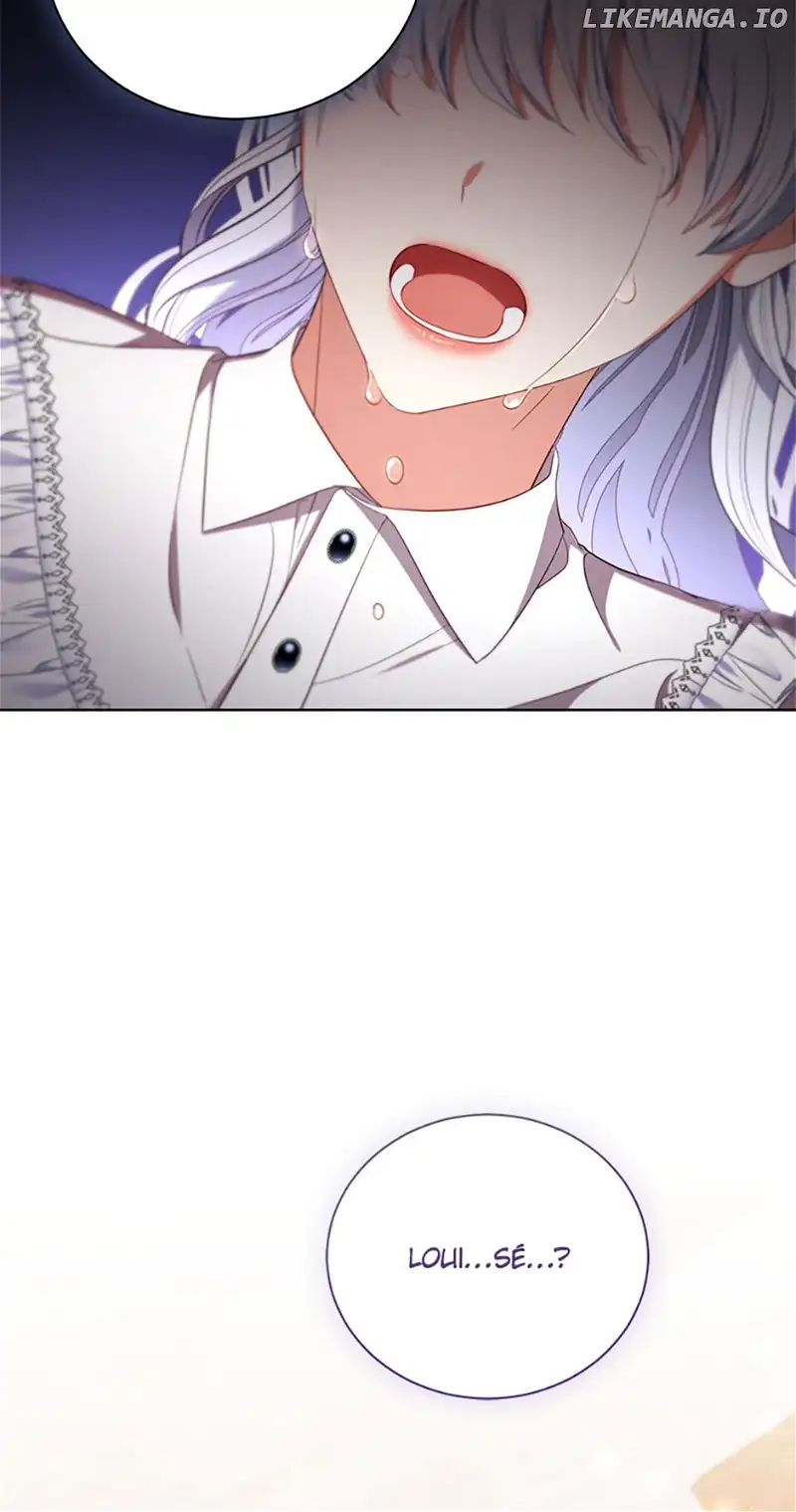 It Looks Like I’ve Fallen into the World of a Reverse Harem Game ss3 Chapter 40 - Page 10