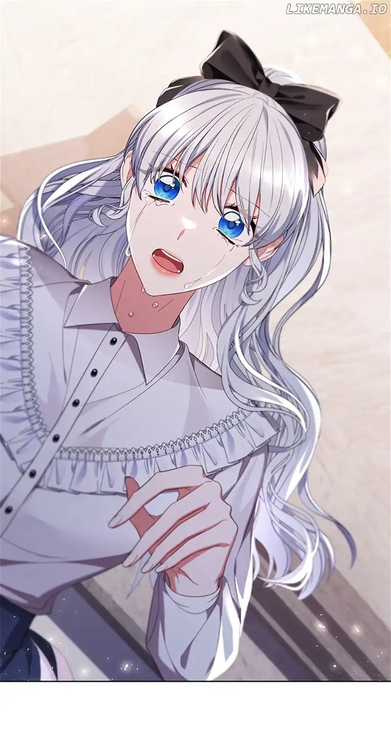 It Looks Like I’ve Fallen into the World of a Reverse Harem Game ss3 Chapter 40 - Page 11