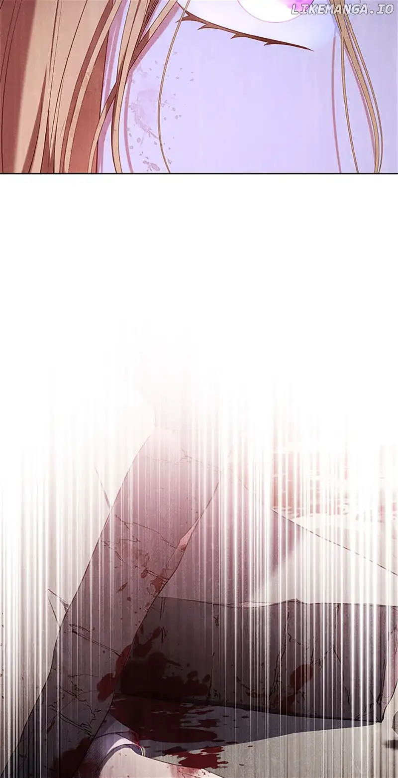 It Looks Like I’ve Fallen into the World of a Reverse Harem Game ss3 Chapter 40 - Page 19