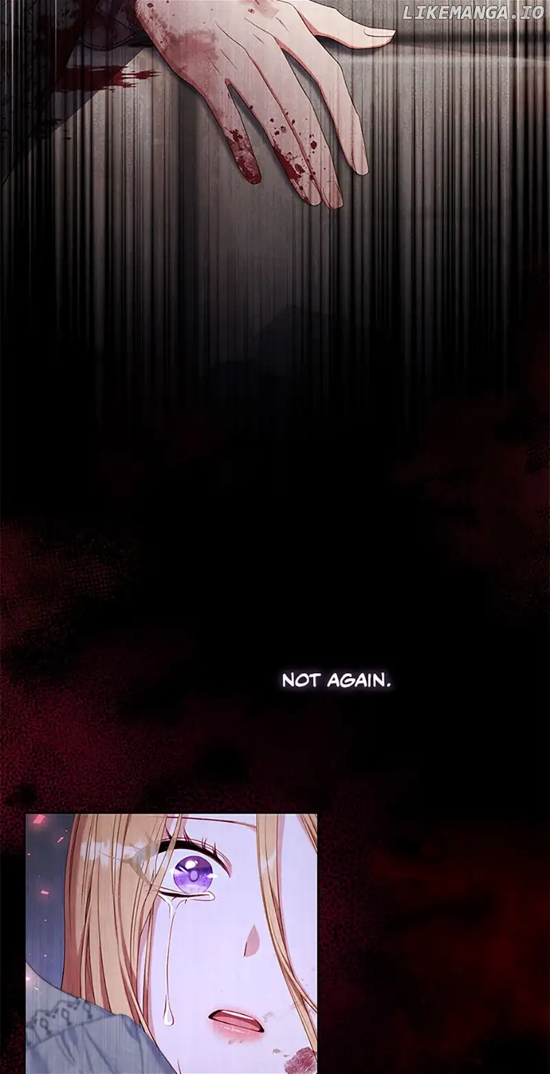 It Looks Like I’ve Fallen into the World of a Reverse Harem Game ss3 Chapter 40 - Page 20