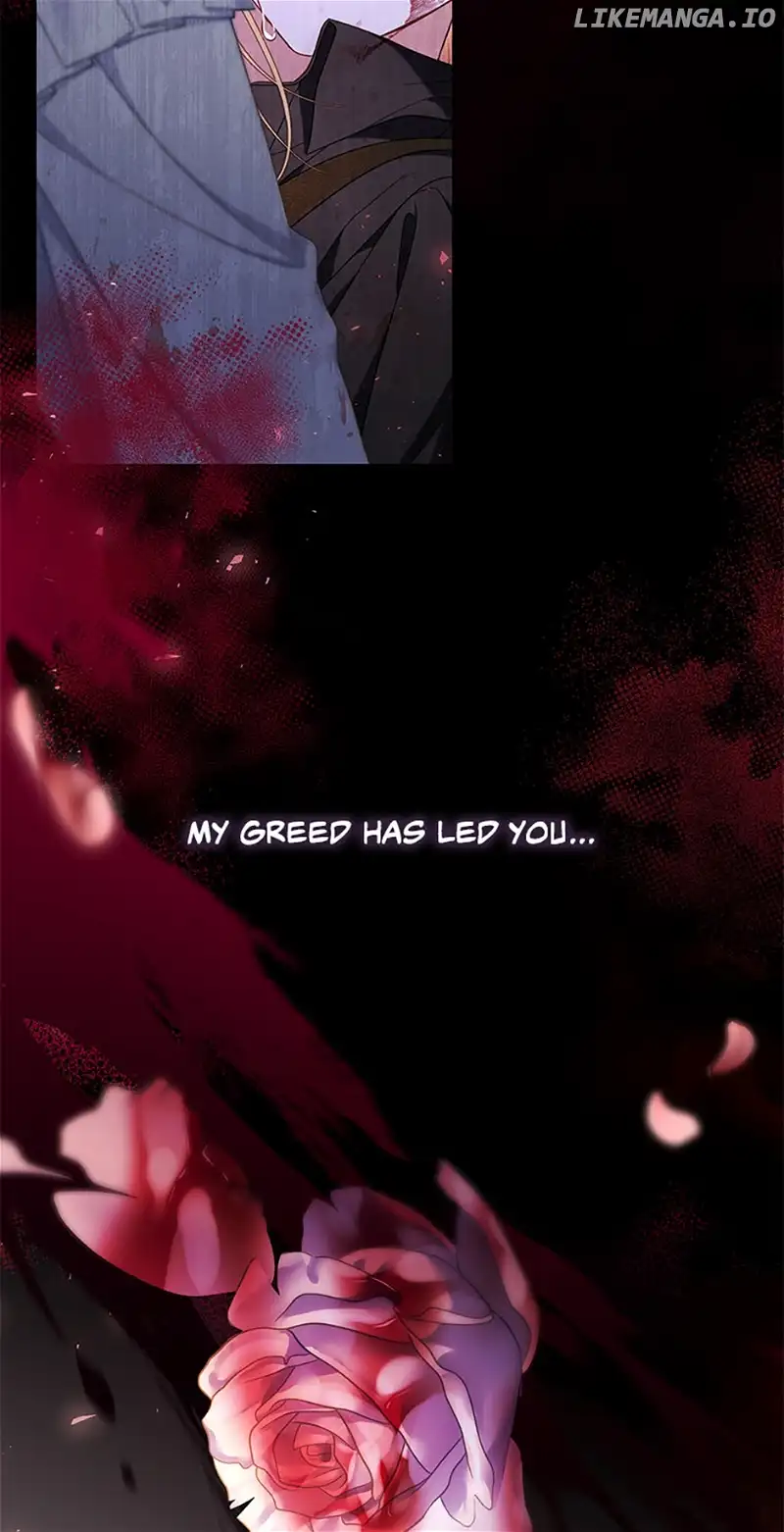 It Looks Like I’ve Fallen into the World of a Reverse Harem Game ss3 Chapter 40 - Page 21