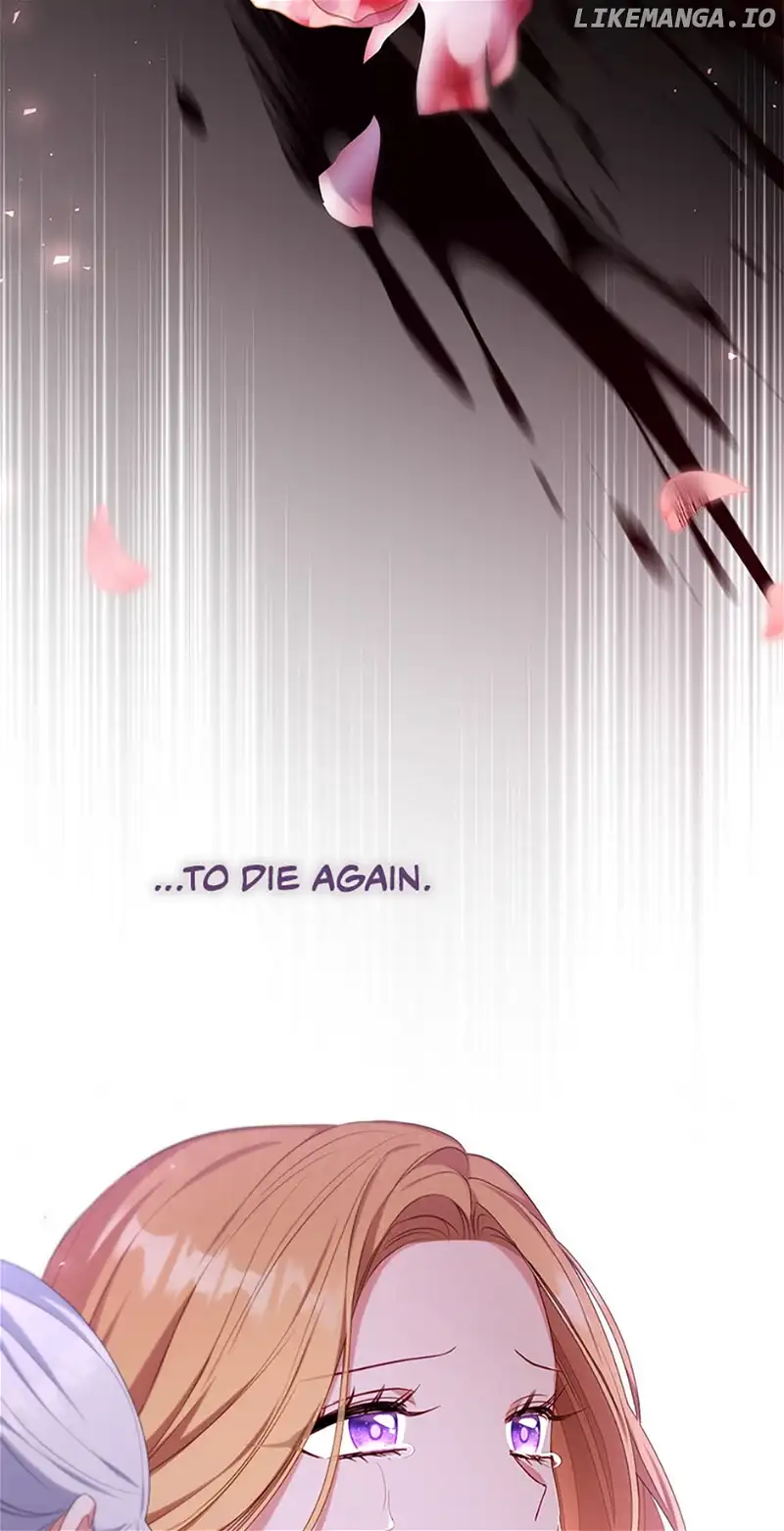 It Looks Like I’ve Fallen into the World of a Reverse Harem Game ss3 Chapter 40 - Page 22