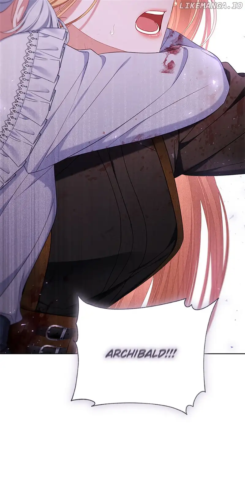 It Looks Like I’ve Fallen into the World of a Reverse Harem Game ss3 Chapter 40 - Page 23