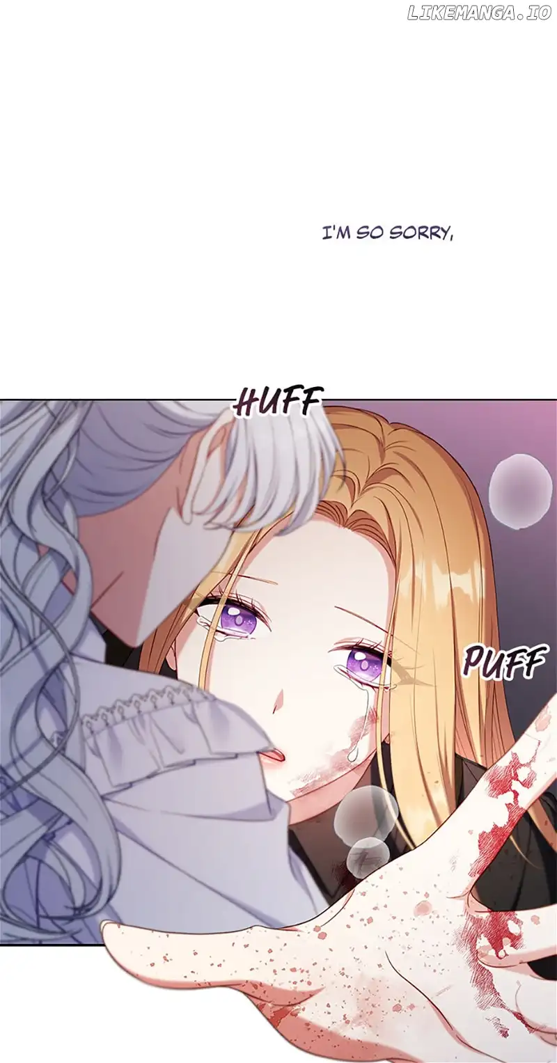 It Looks Like I’ve Fallen into the World of a Reverse Harem Game ss3 Chapter 40 - Page 24